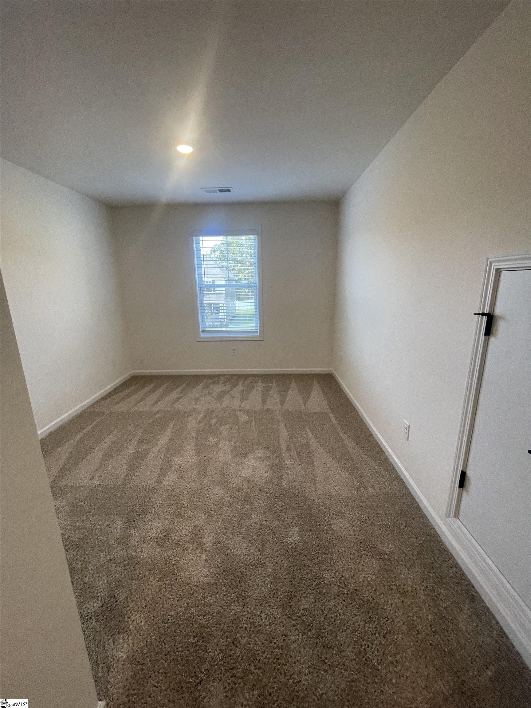 8 Sweetgrass Street Lot 9