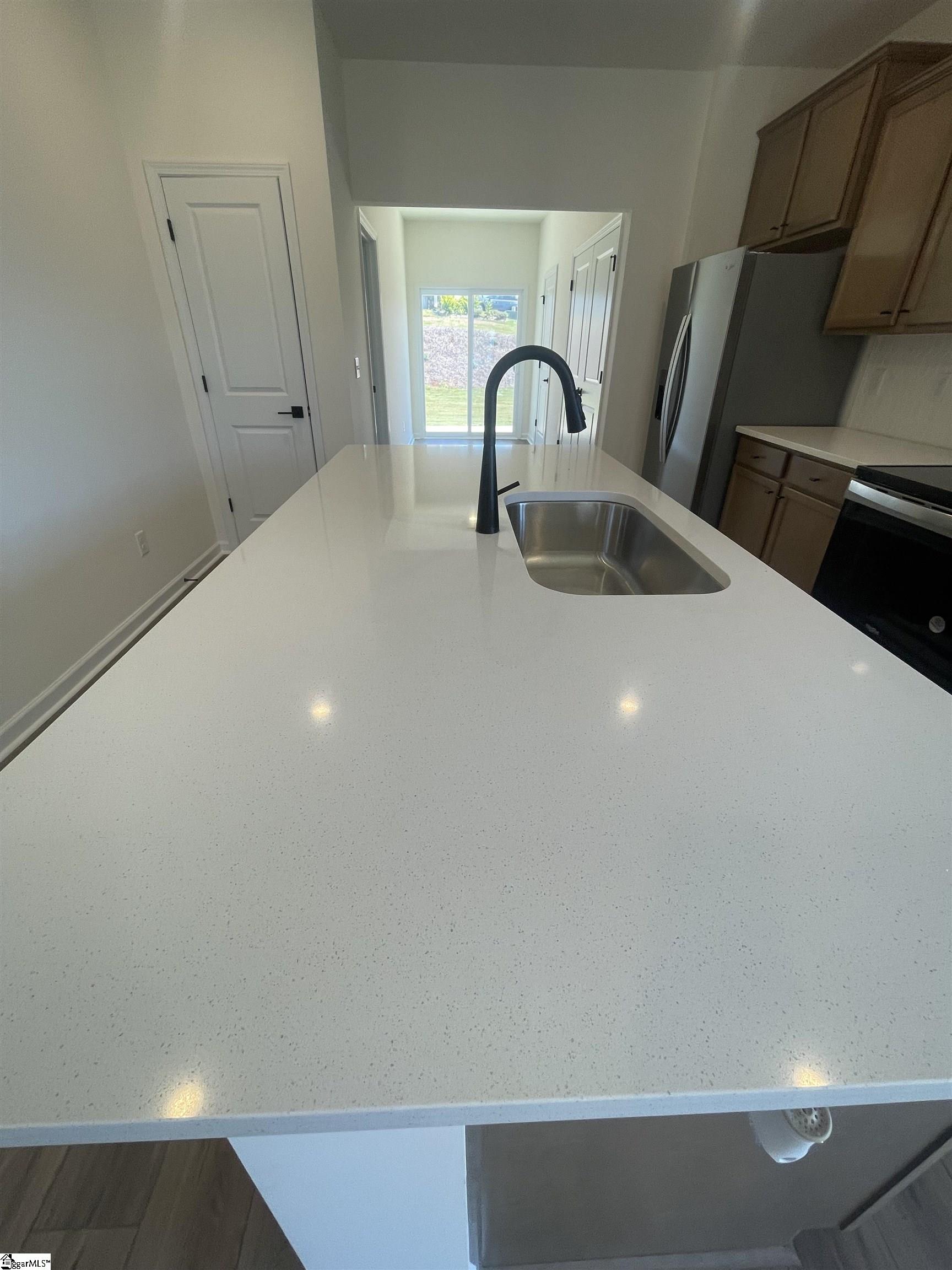 8 Sweetgrass Street Lot 9