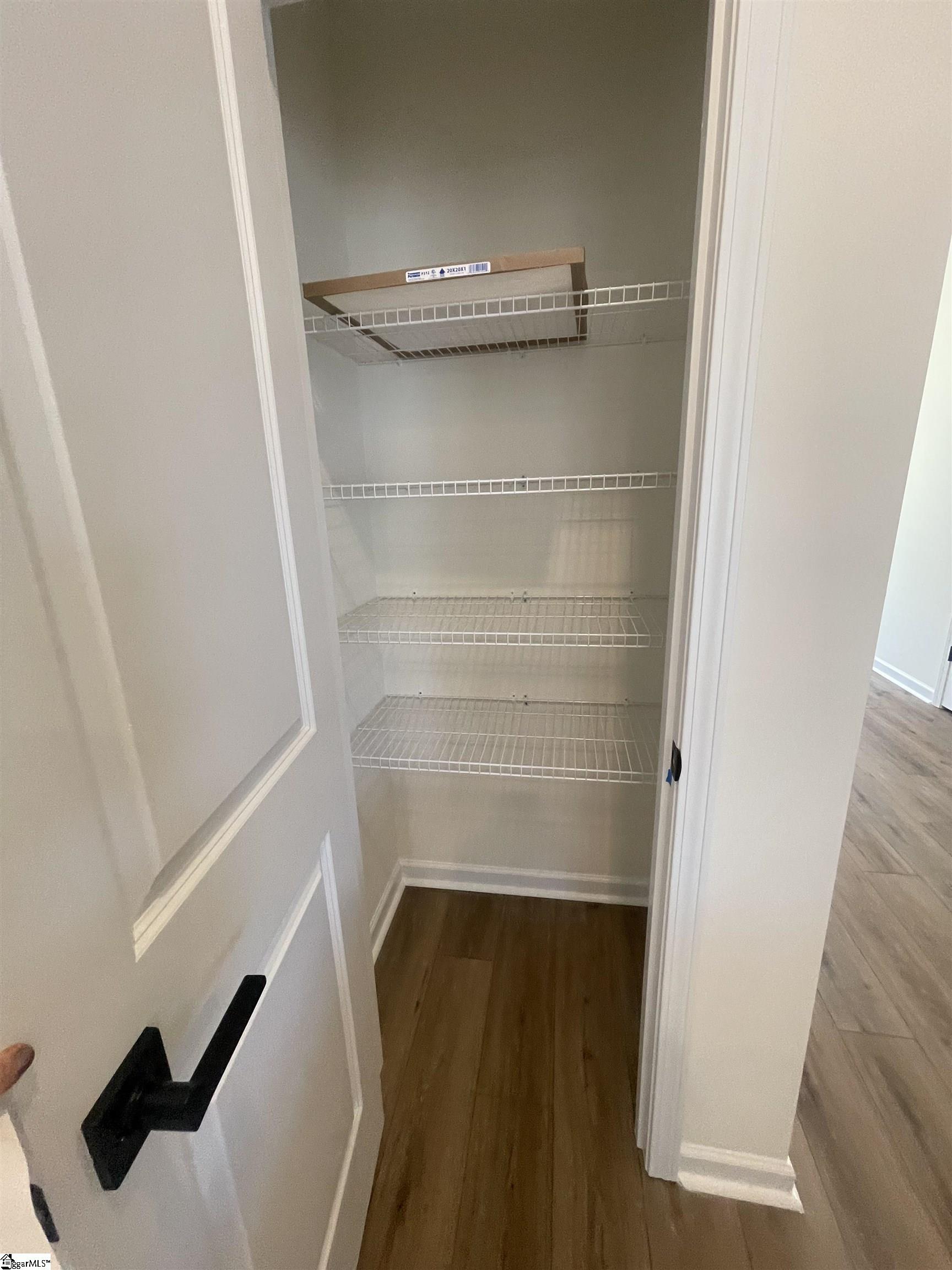 8 Sweetgrass Street Lot 9