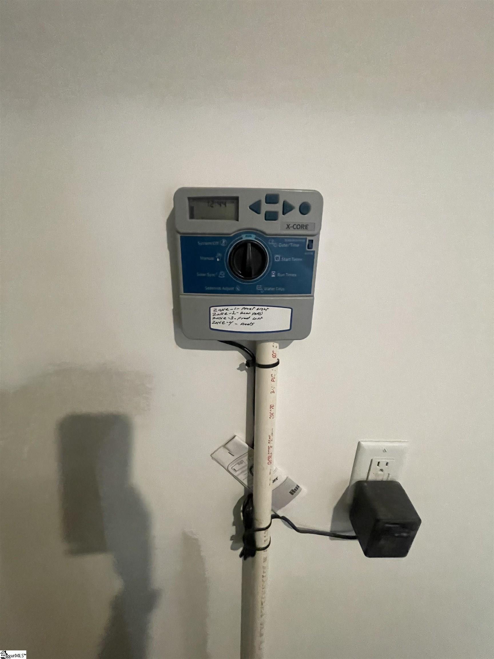 8 Sweetgrass Street Lot 9