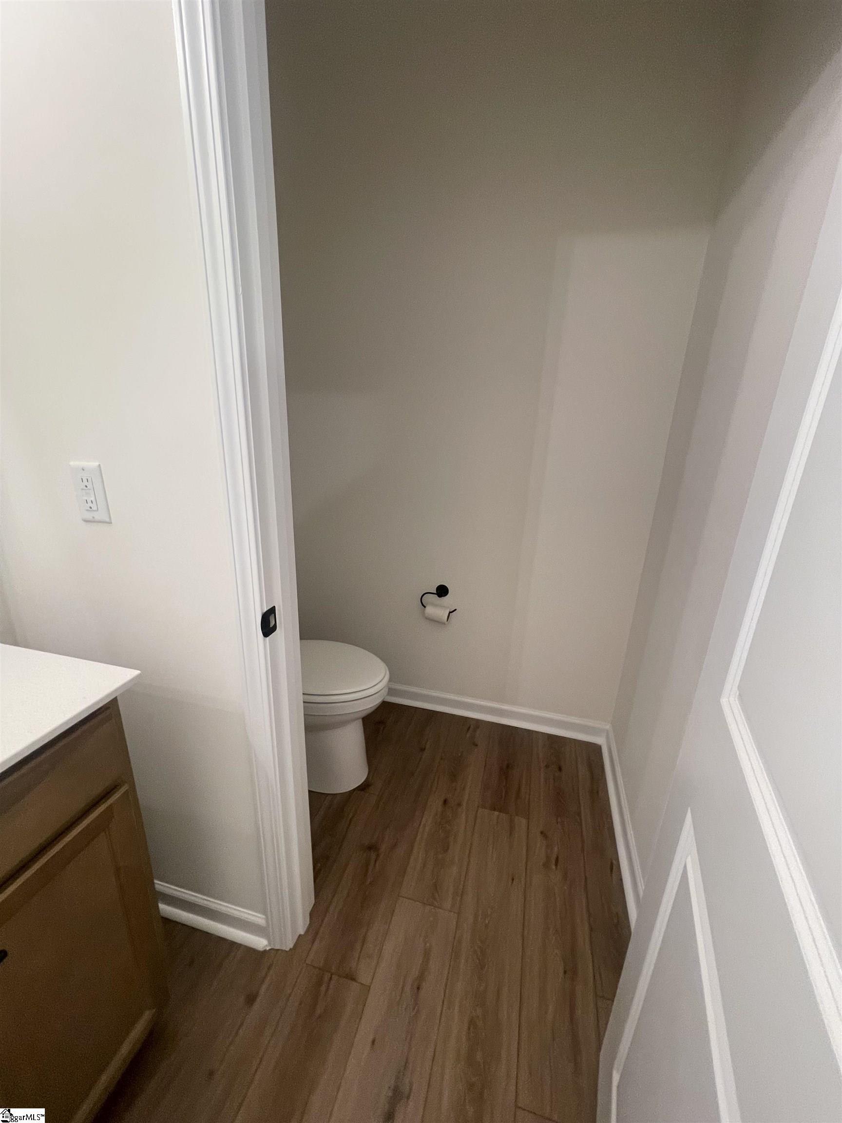 8 Sweetgrass Street Lot 9