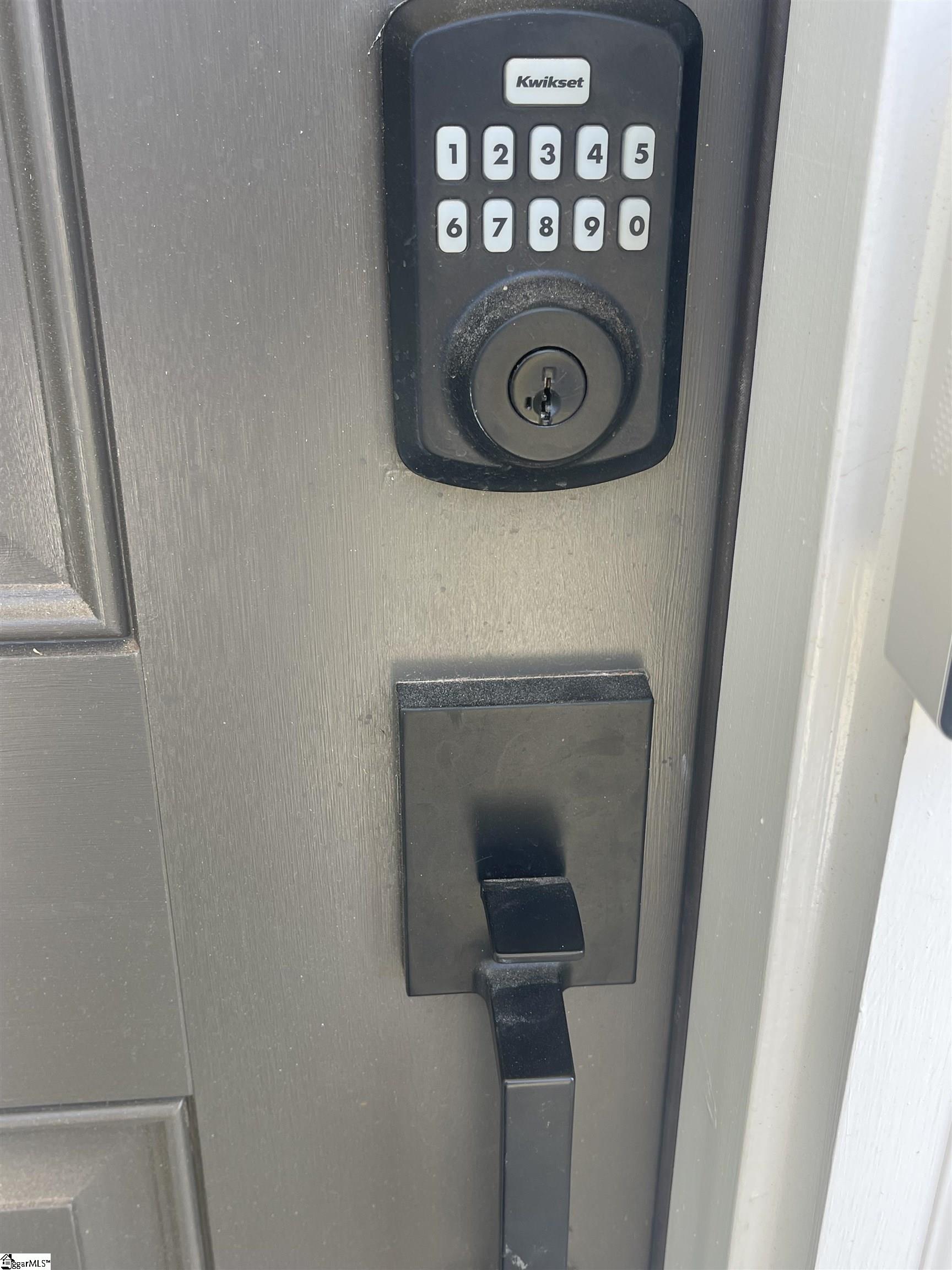 8 Sweetgrass Street Lot 9