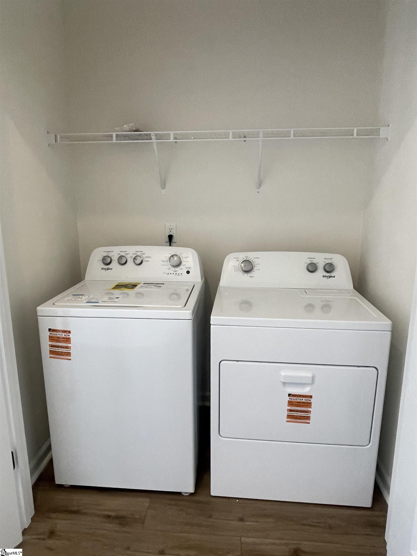 8 Sweetgrass Street Lot 9