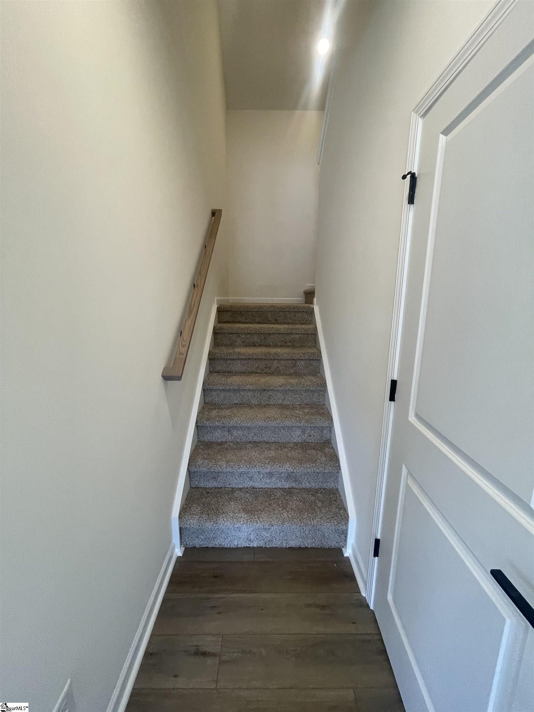 8 Sweetgrass Street Lot 9