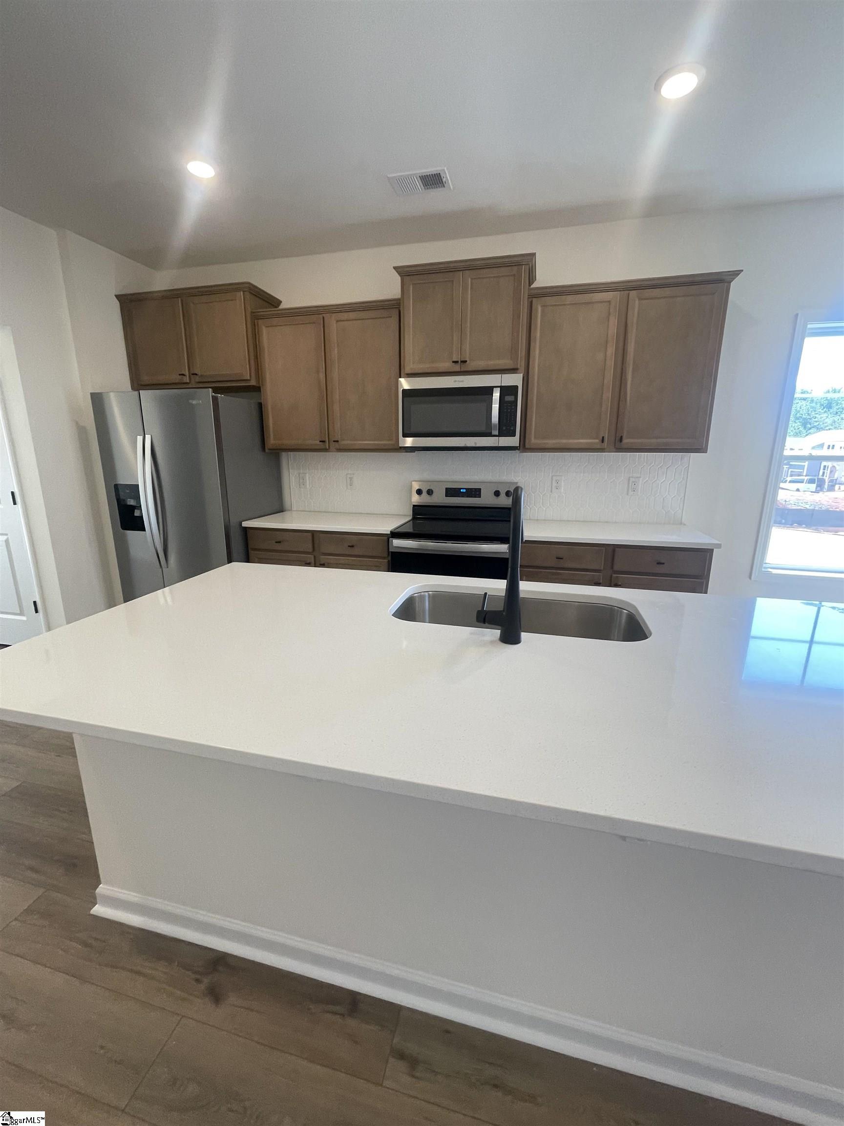 8 Sweetgrass Street Lot 9