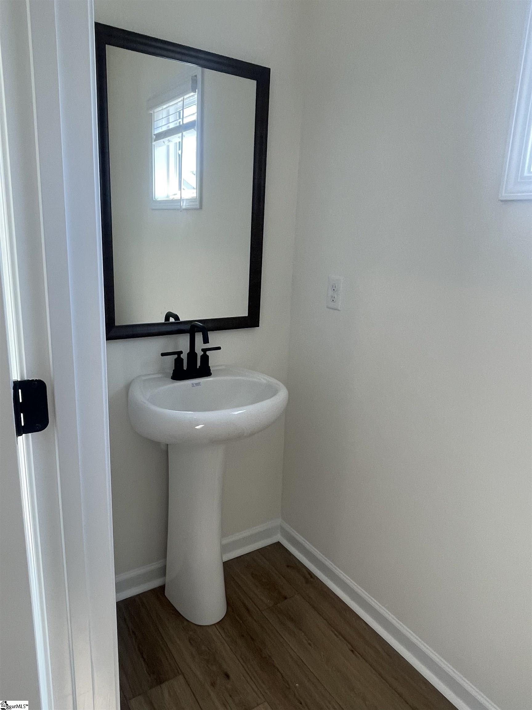 8 Sweetgrass Street Lot 9