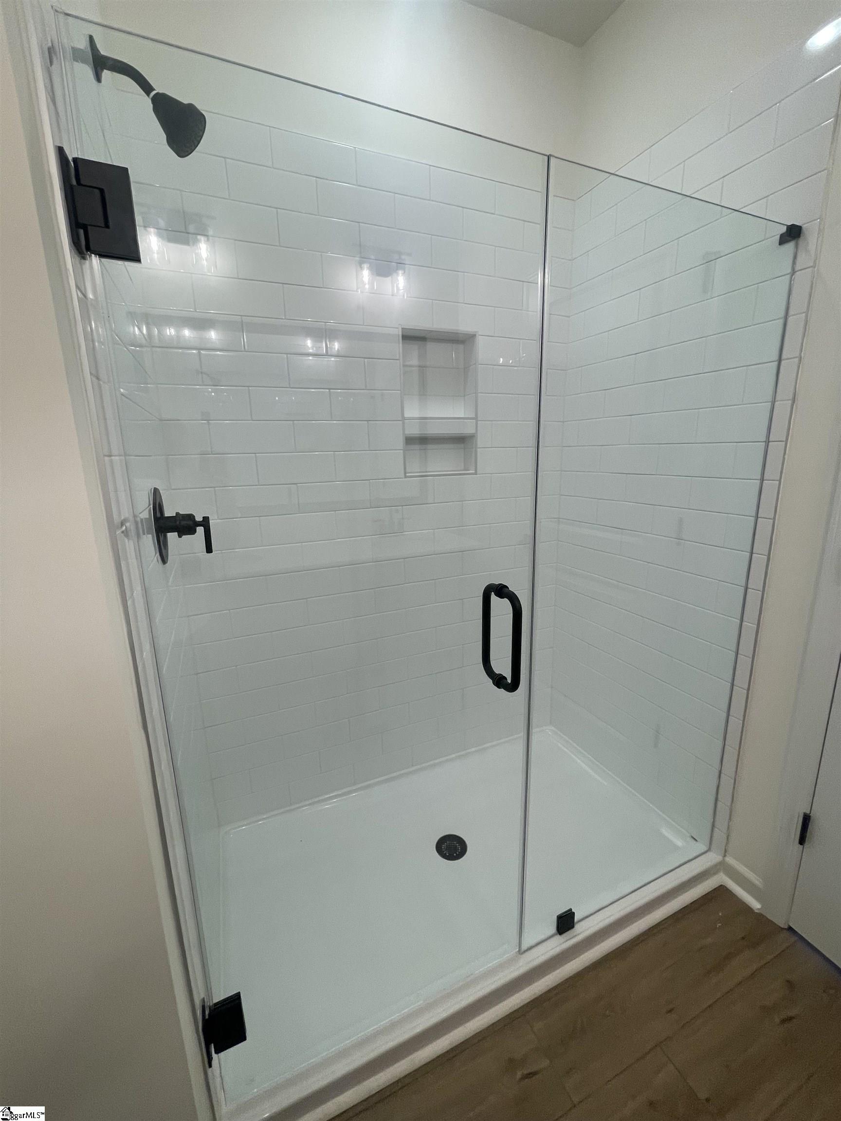 8 Sweetgrass Street Lot 9