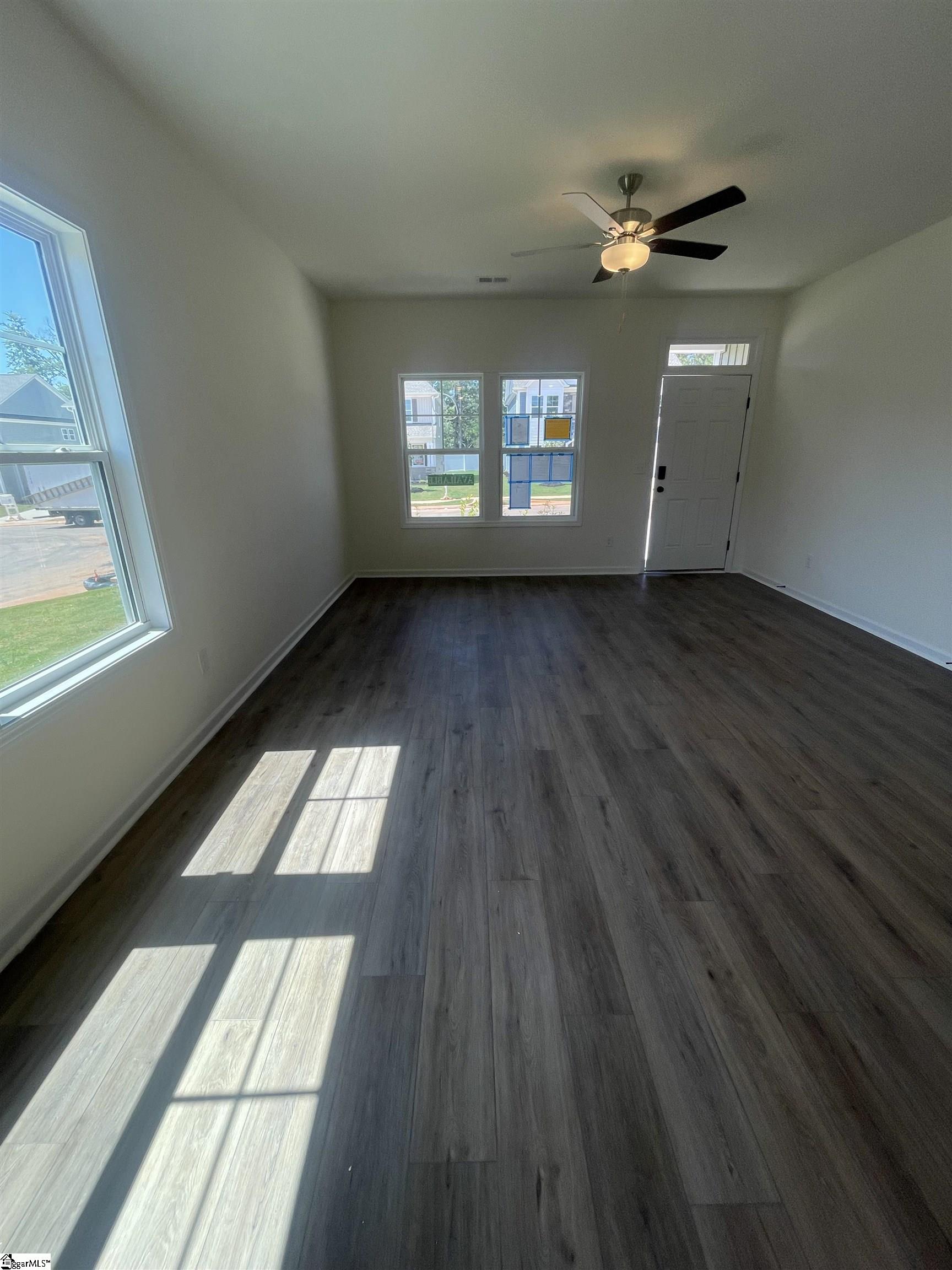 8 Sweetgrass Street Lot 9