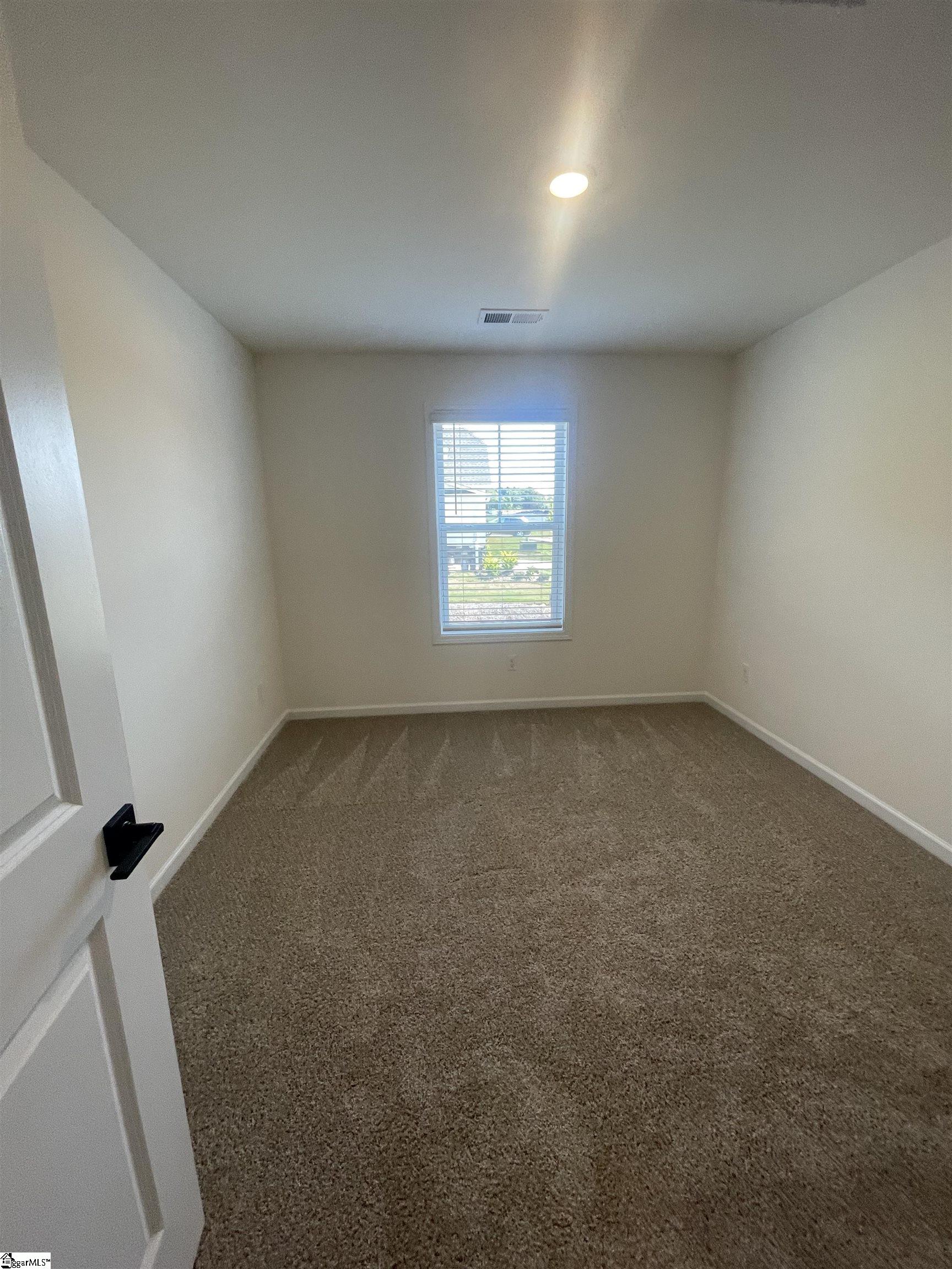 8 Sweetgrass Street Lot 9