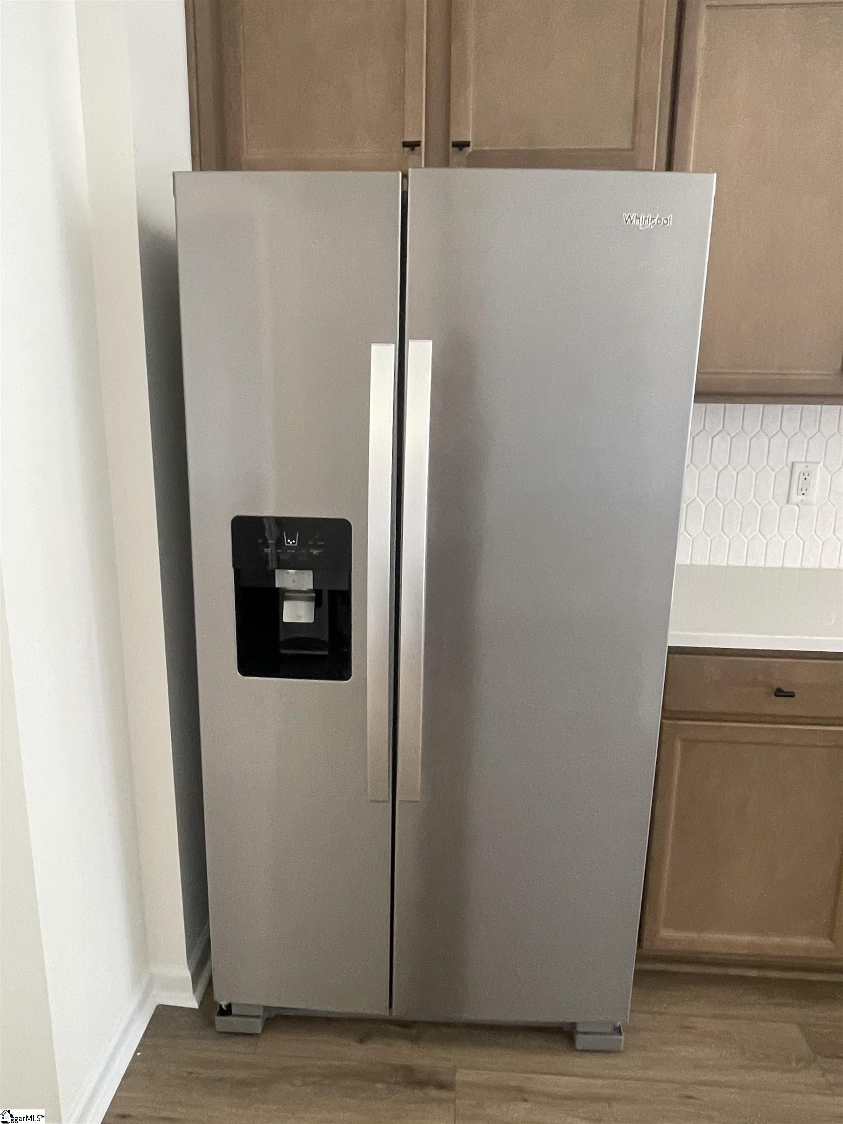 8 Sweetgrass Street Lot 9