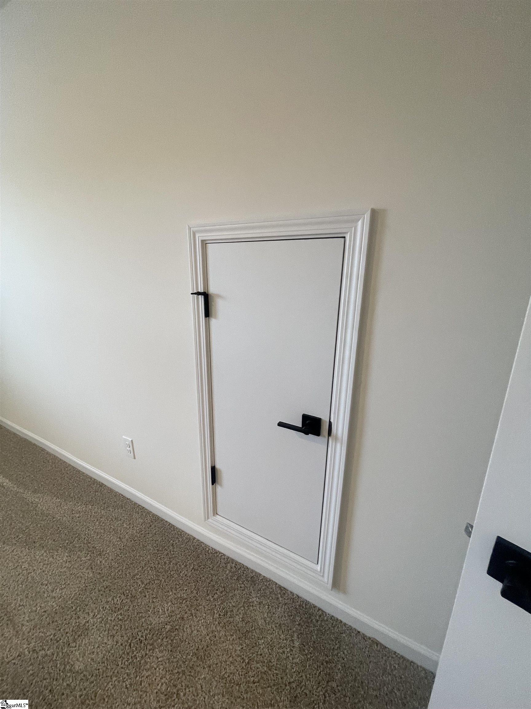 8 Sweetgrass Street Lot 9