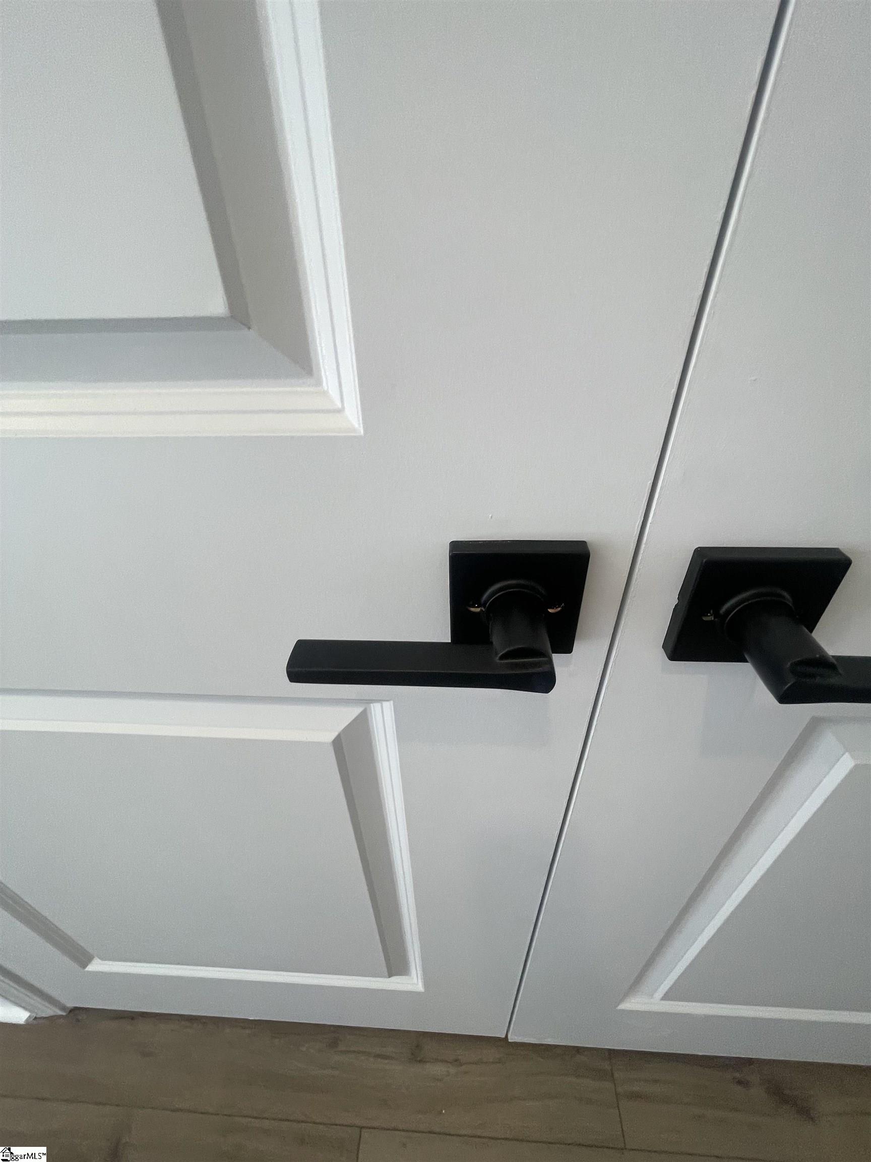 8 Sweetgrass Street Lot 9