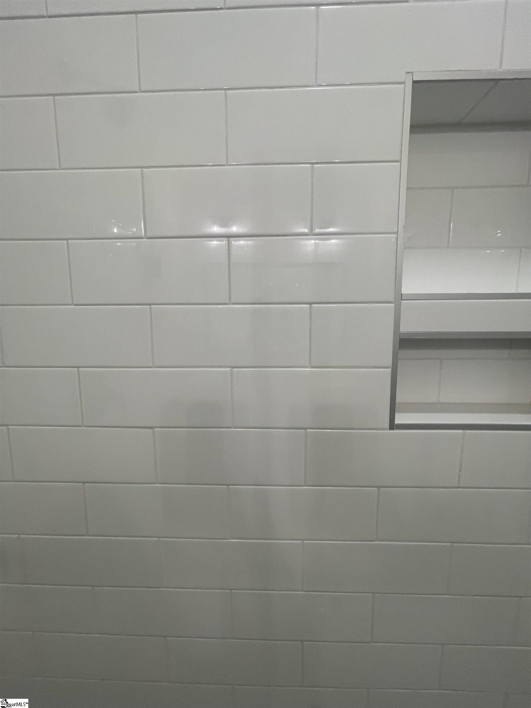 8 Sweetgrass Street Lot 9