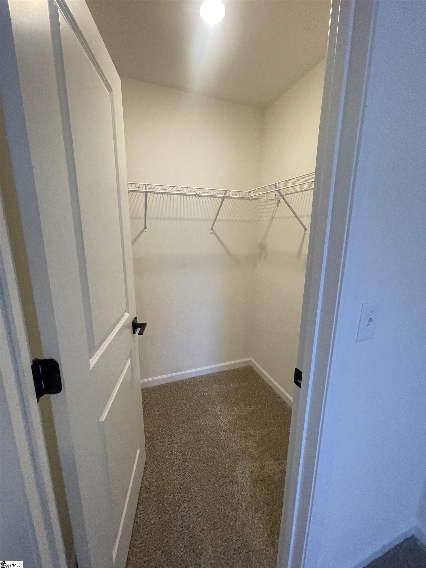 8 Sweetgrass Street Lot 9