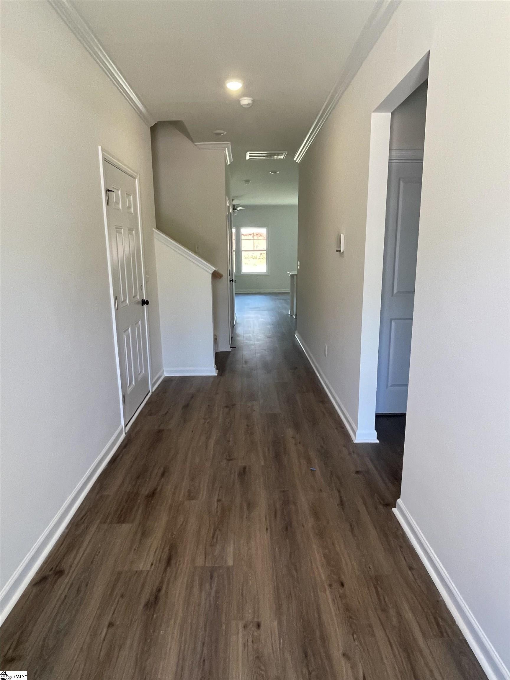 6 Sweetgrass Street Lot 10