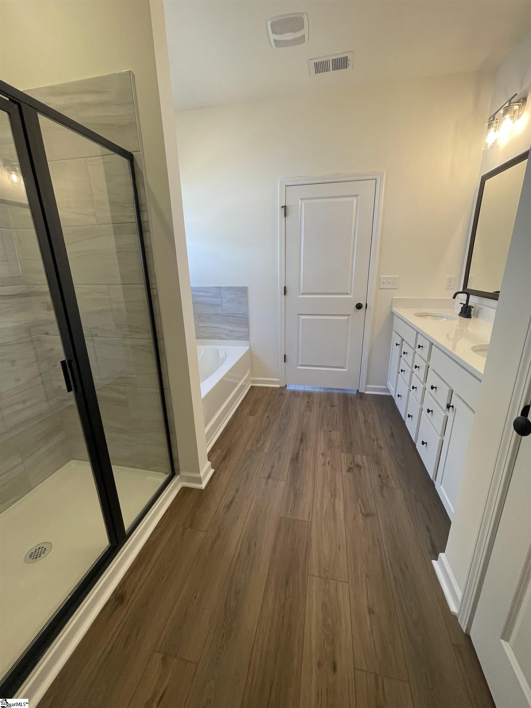 6 Sweetgrass Street Lot 10