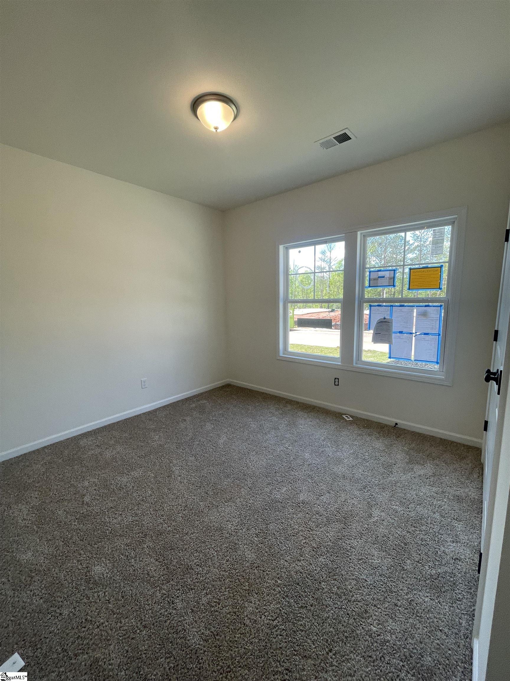 6 Sweetgrass Street Lot 10