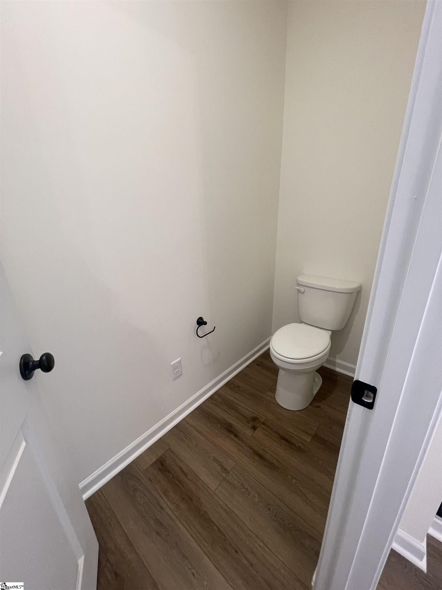 6 Sweetgrass Street Lot 10