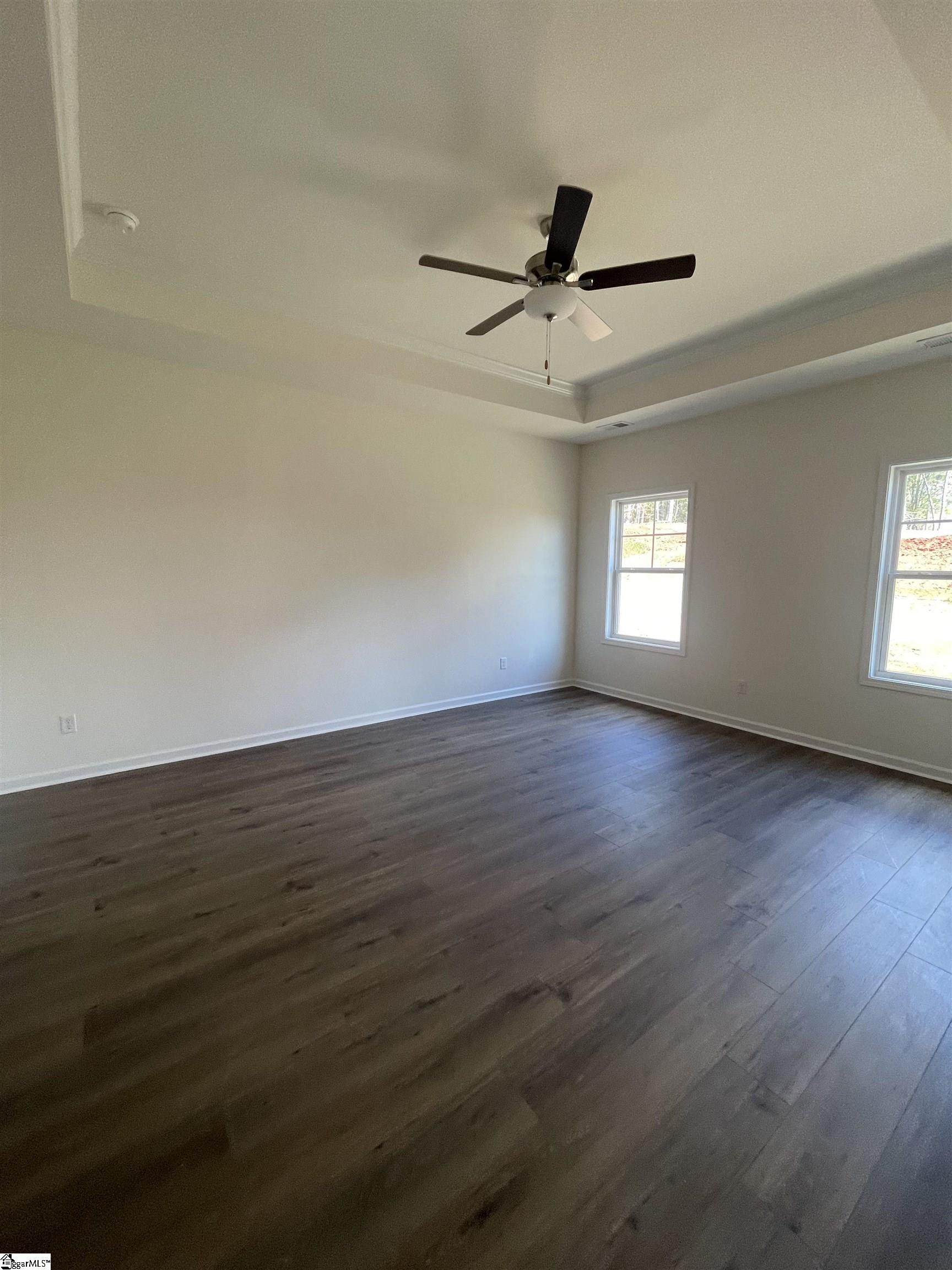 6 Sweetgrass Street Lot 10