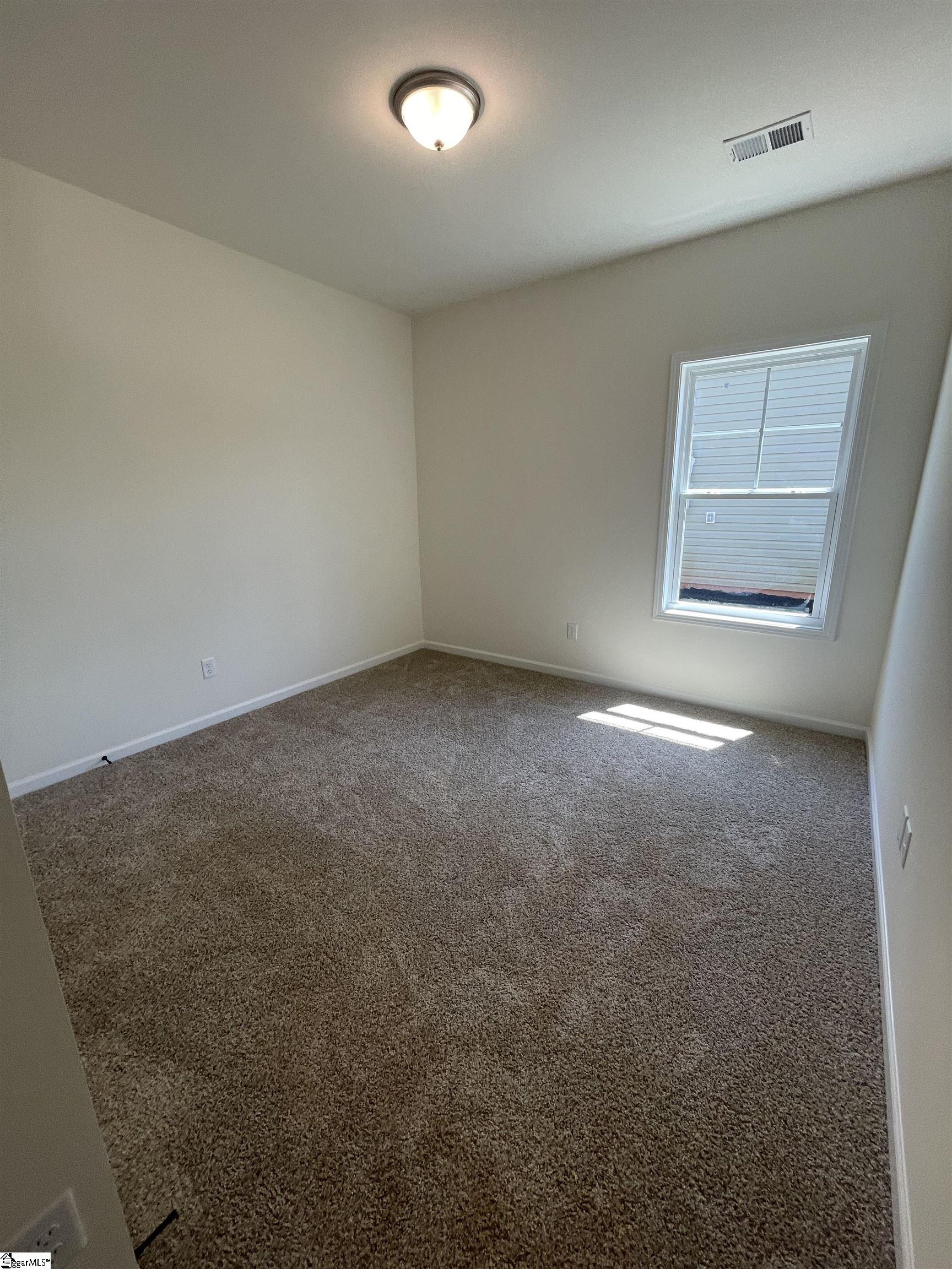 6 Sweetgrass Street Lot 10