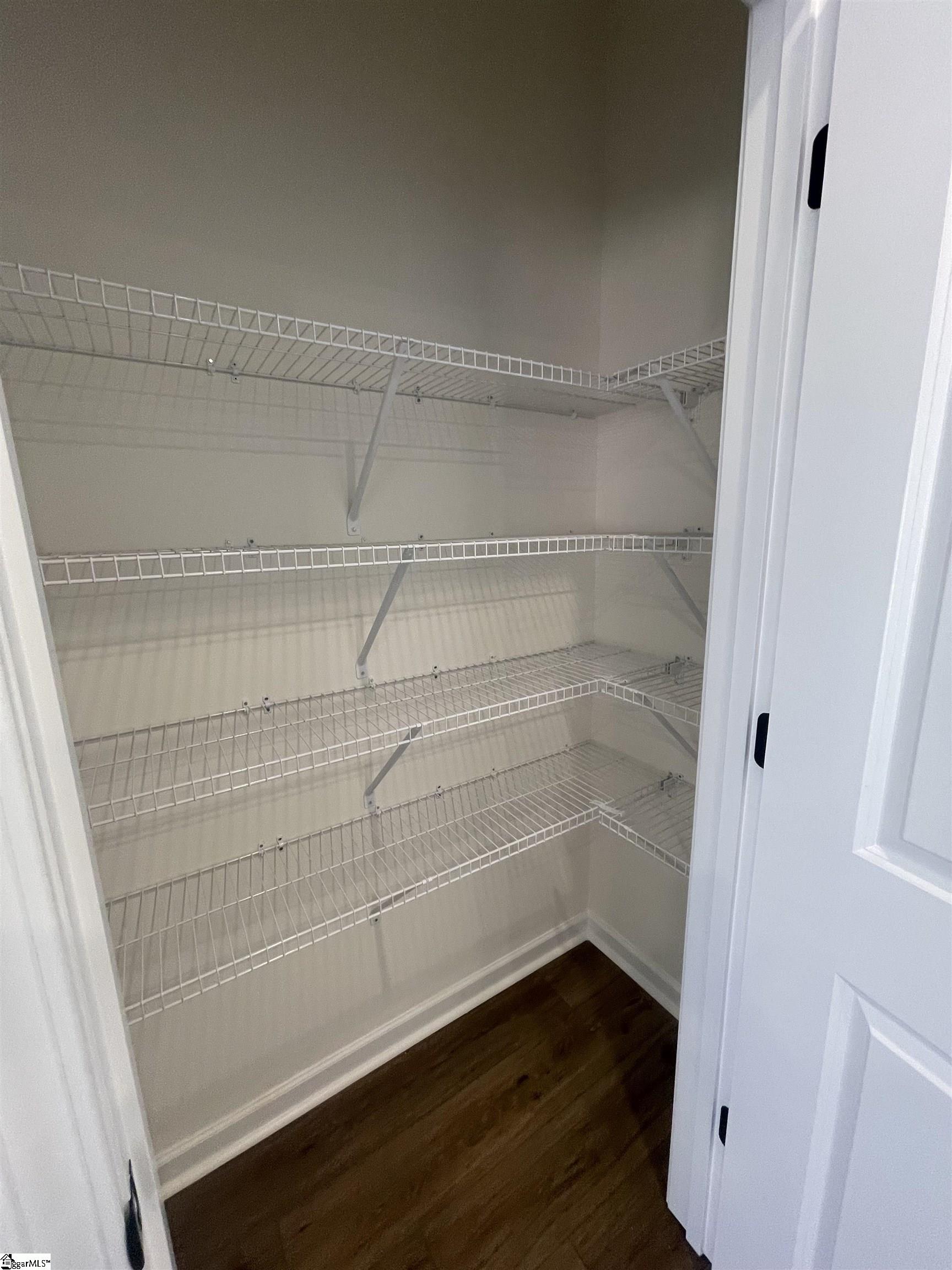 6 Sweetgrass Street Lot 10