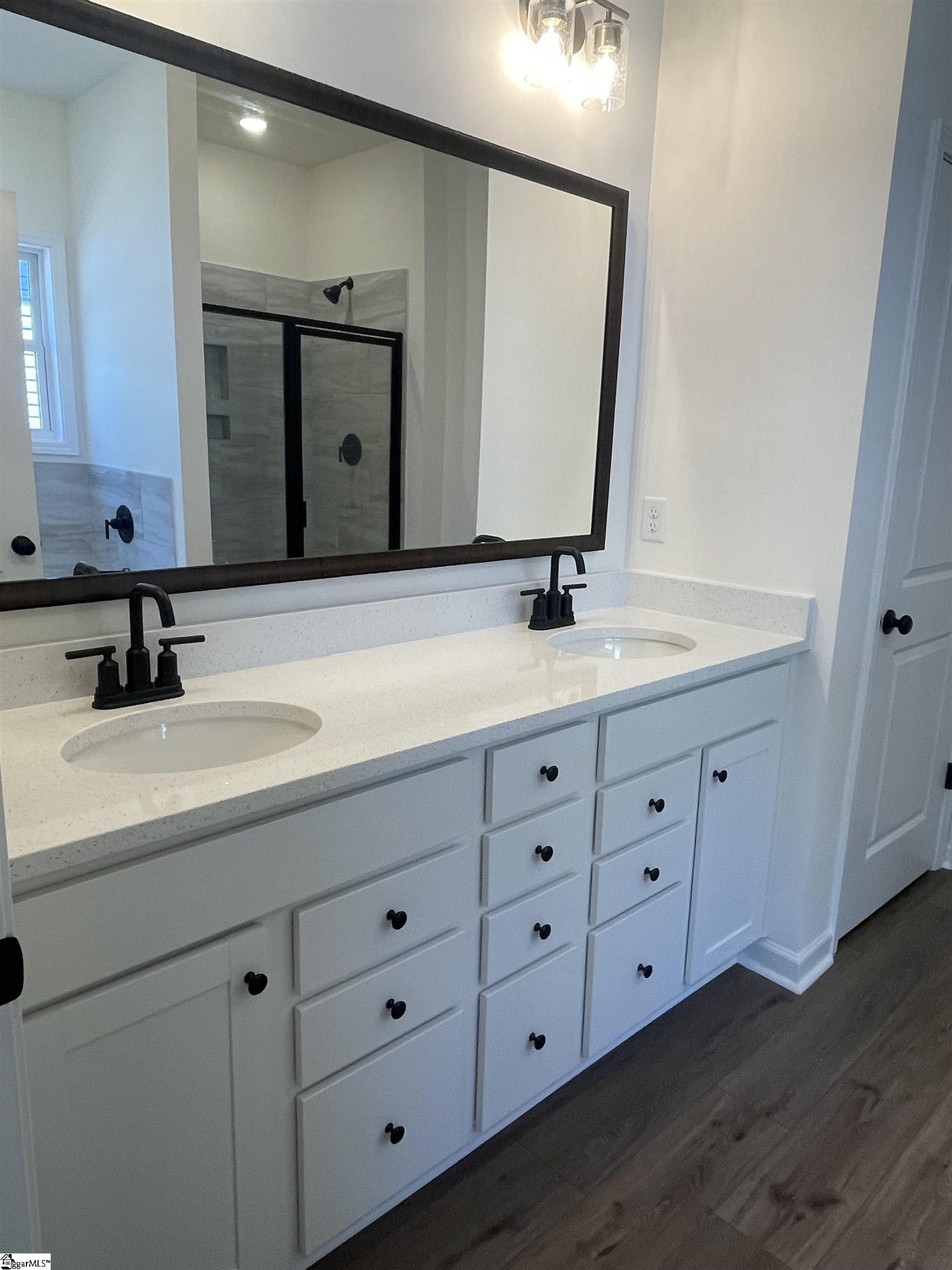 6 Sweetgrass Street Lot 10