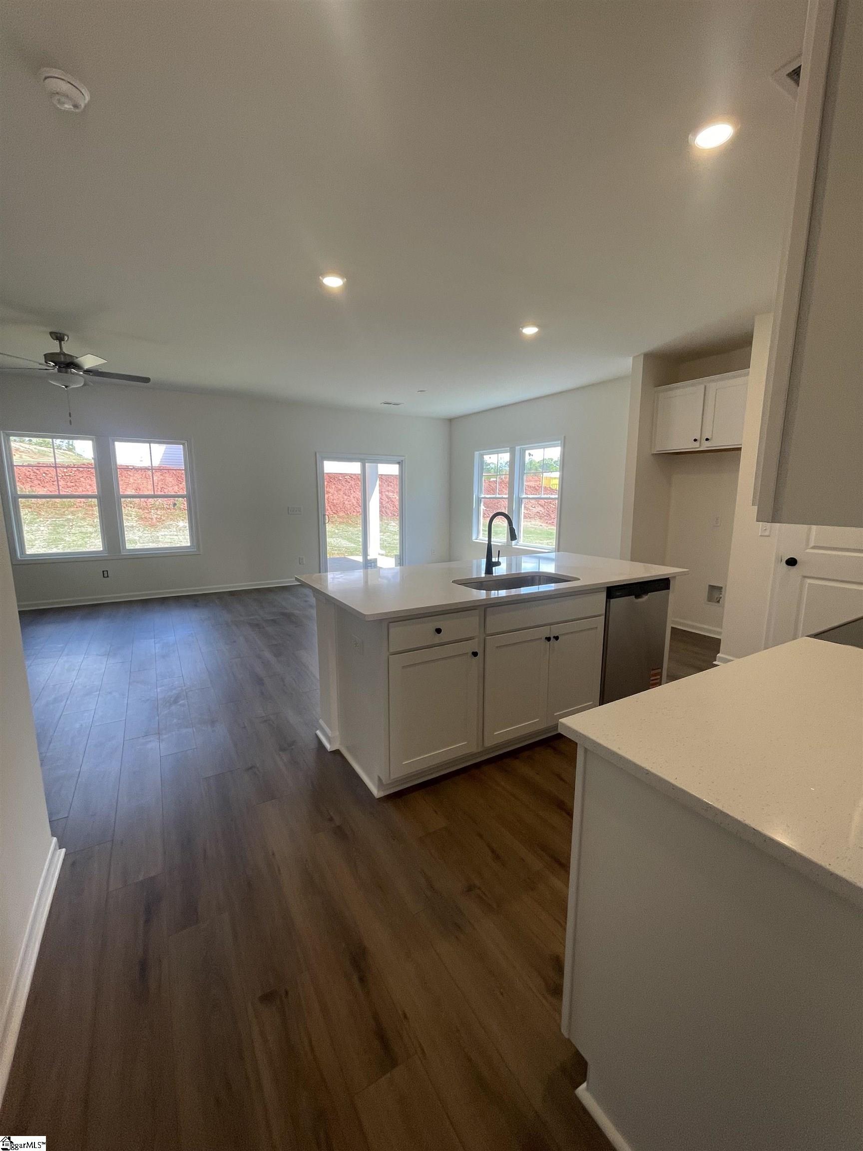 6 Sweetgrass Street Lot 10