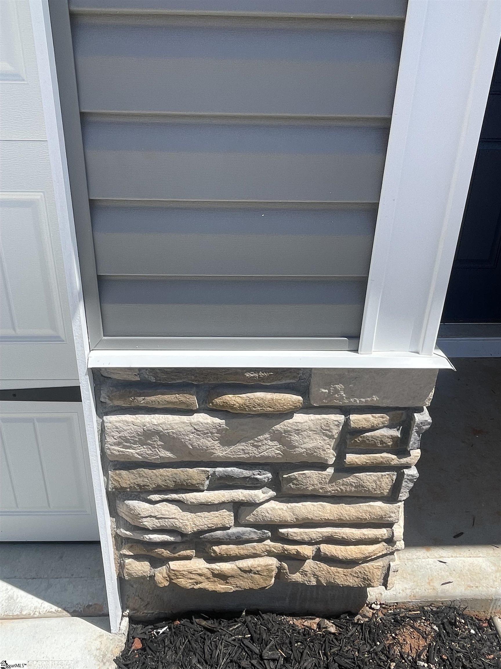 6 Sweetgrass Street Lot 10