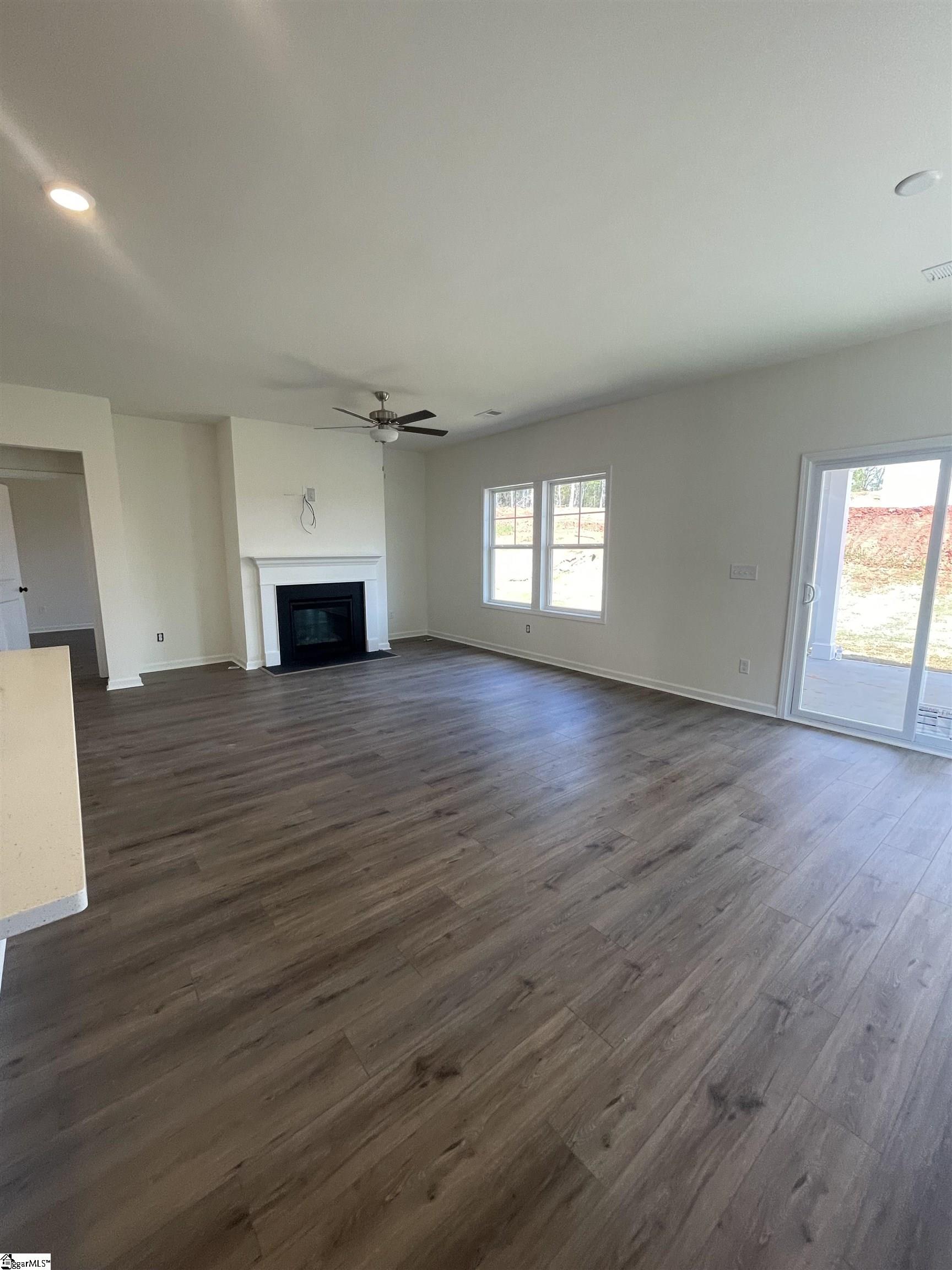 6 Sweetgrass Street Lot 10