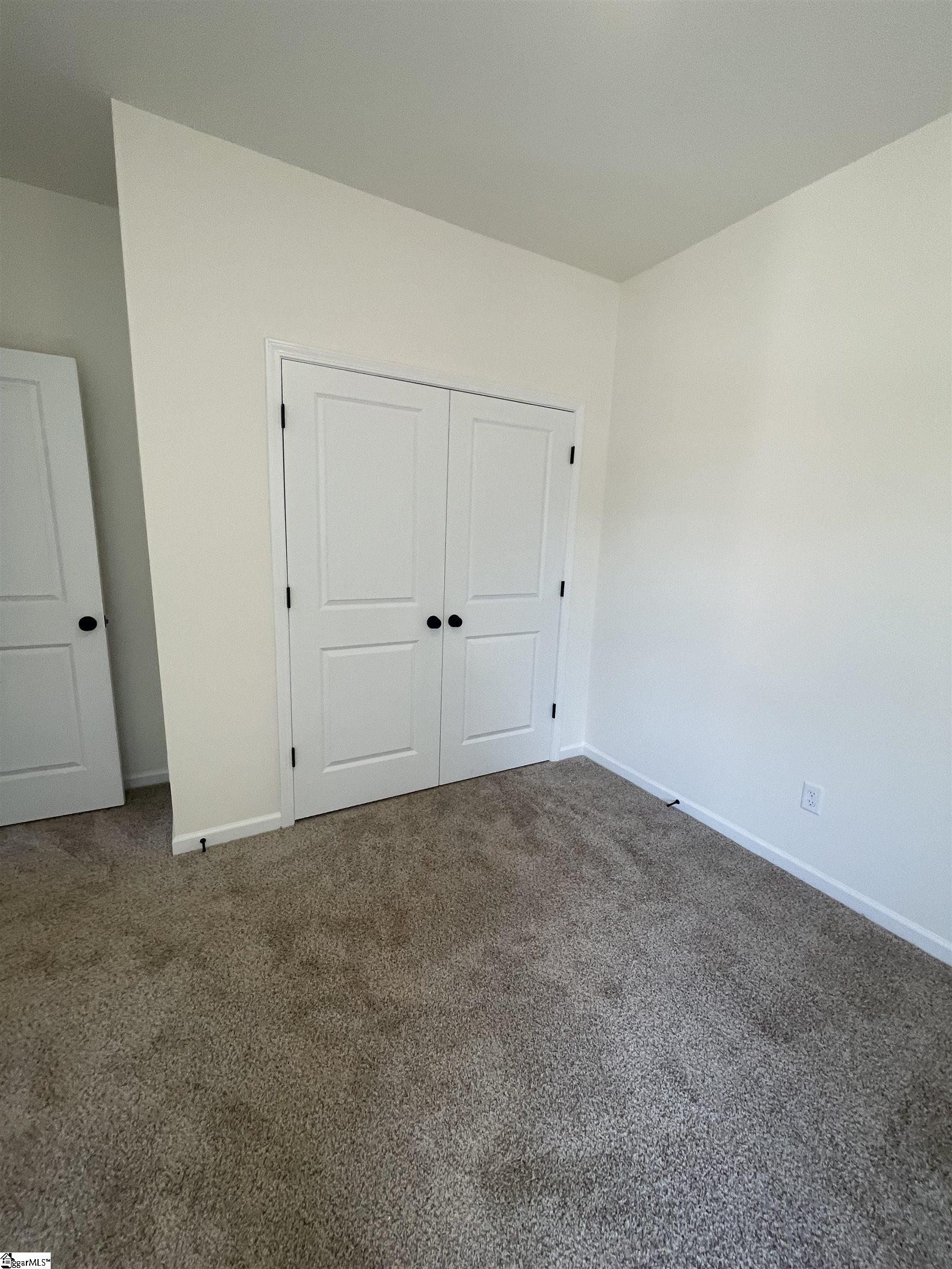 6 Sweetgrass Street Lot 10