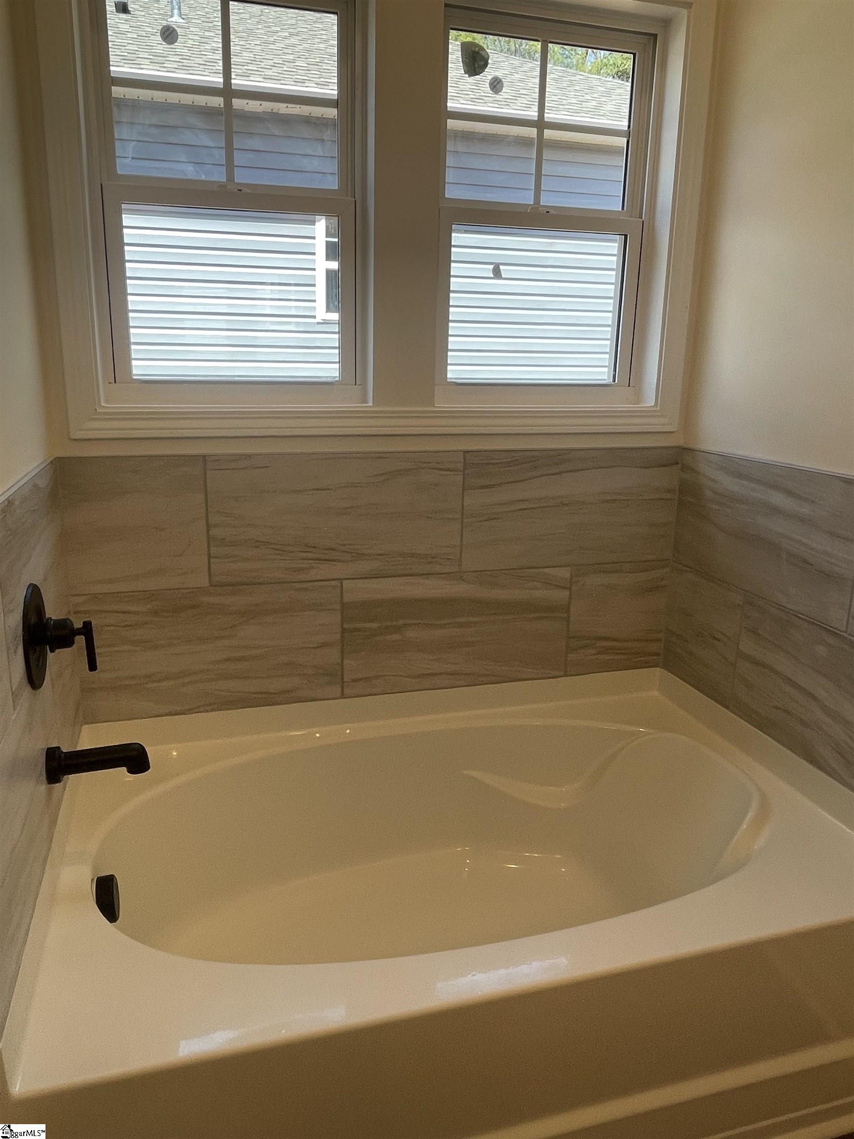 6 Sweetgrass Street Lot 10