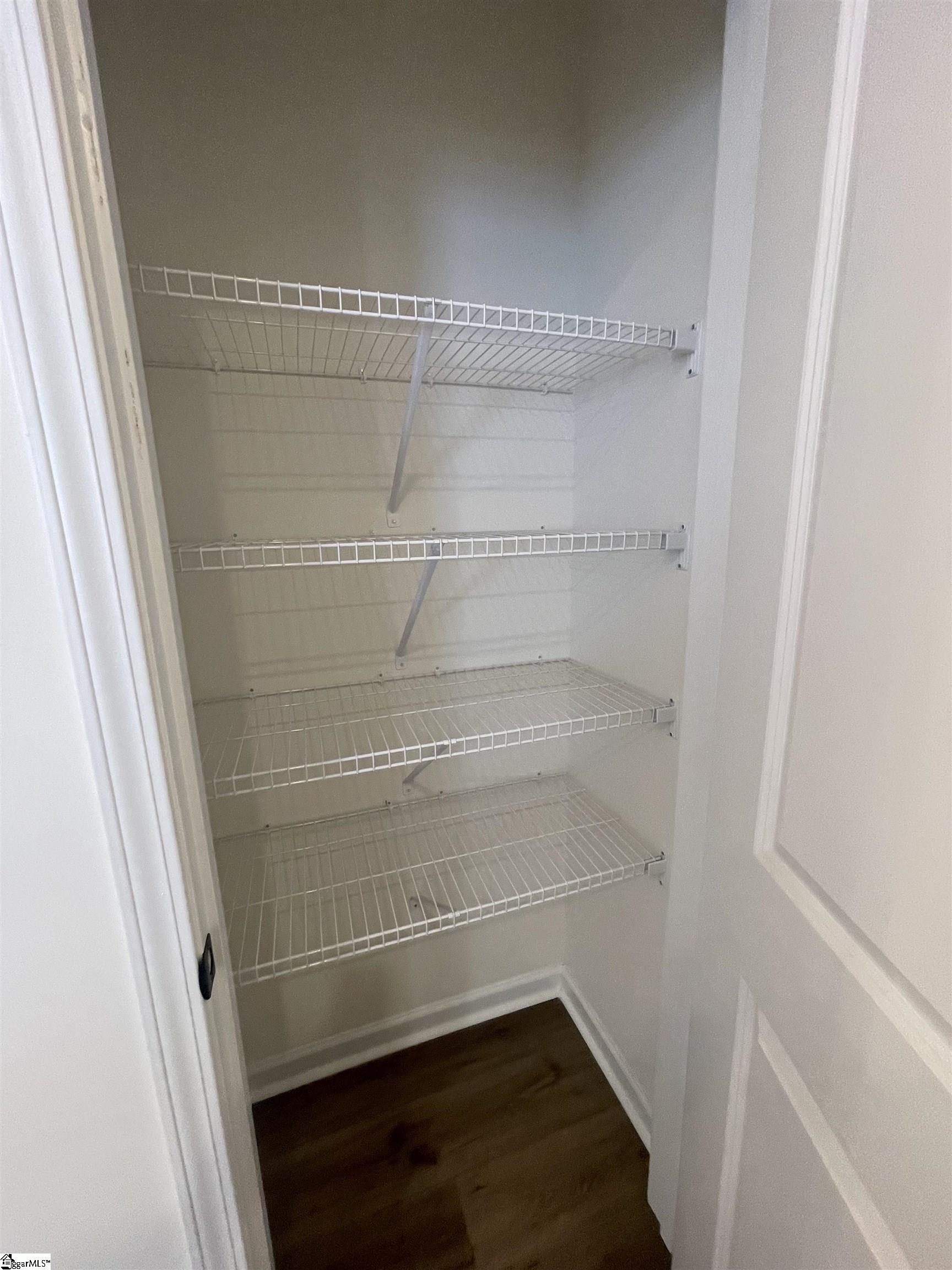 6 Sweetgrass Street Lot 10