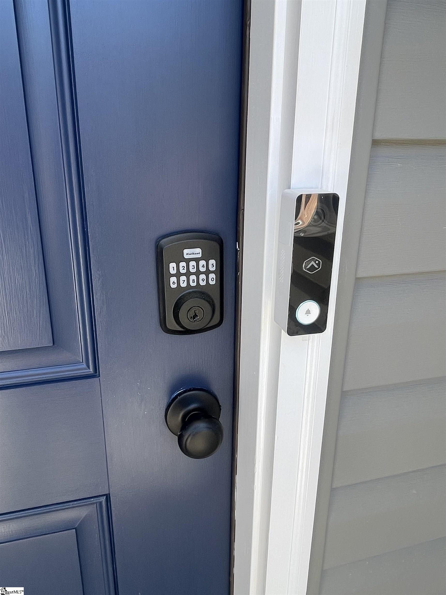 6 Sweetgrass Street Lot 10