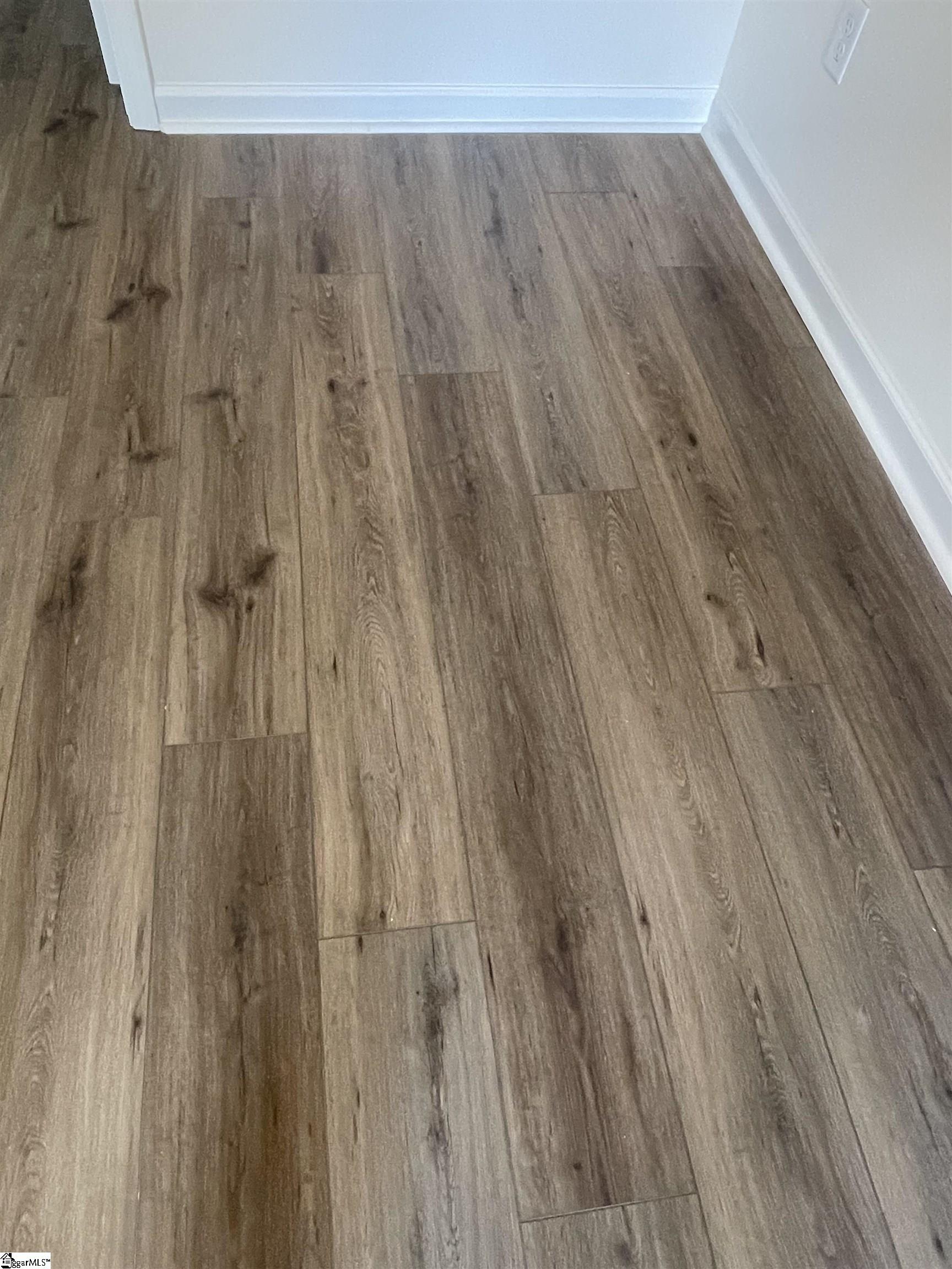 6 Sweetgrass Street Lot 10