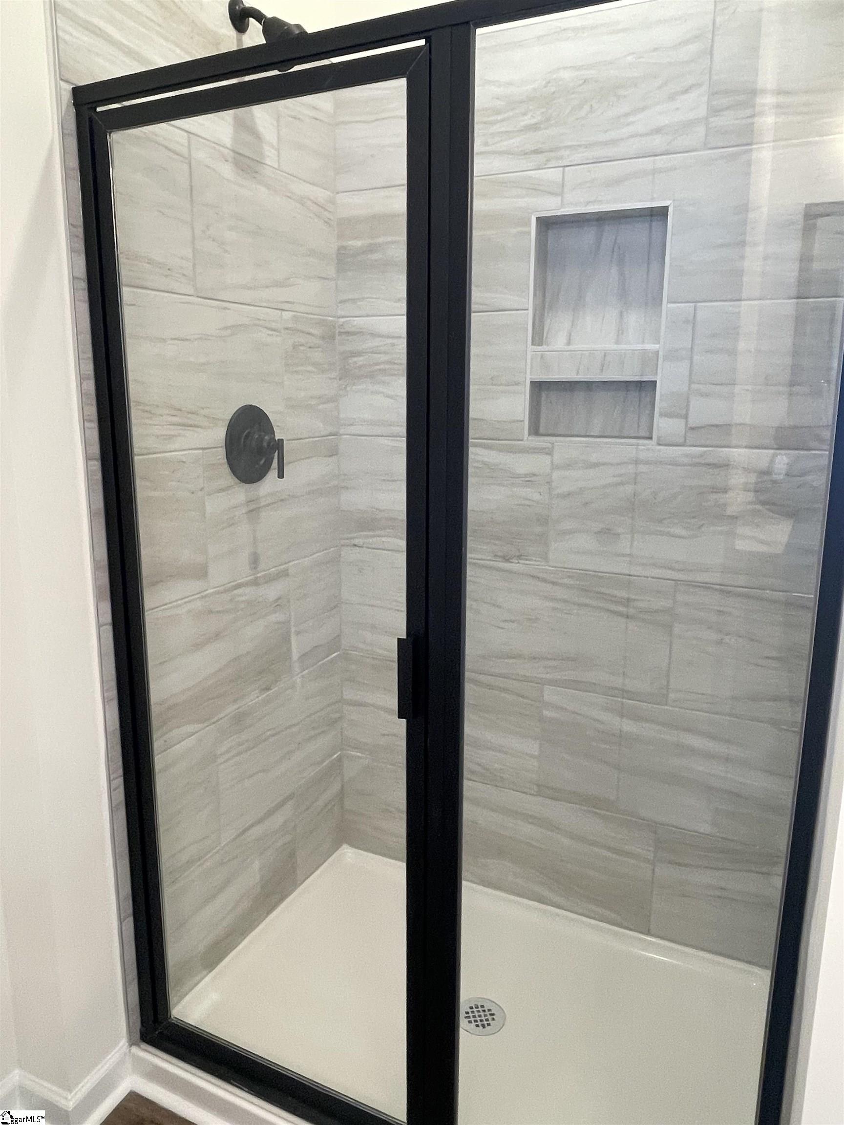 6 Sweetgrass Street Lot 10