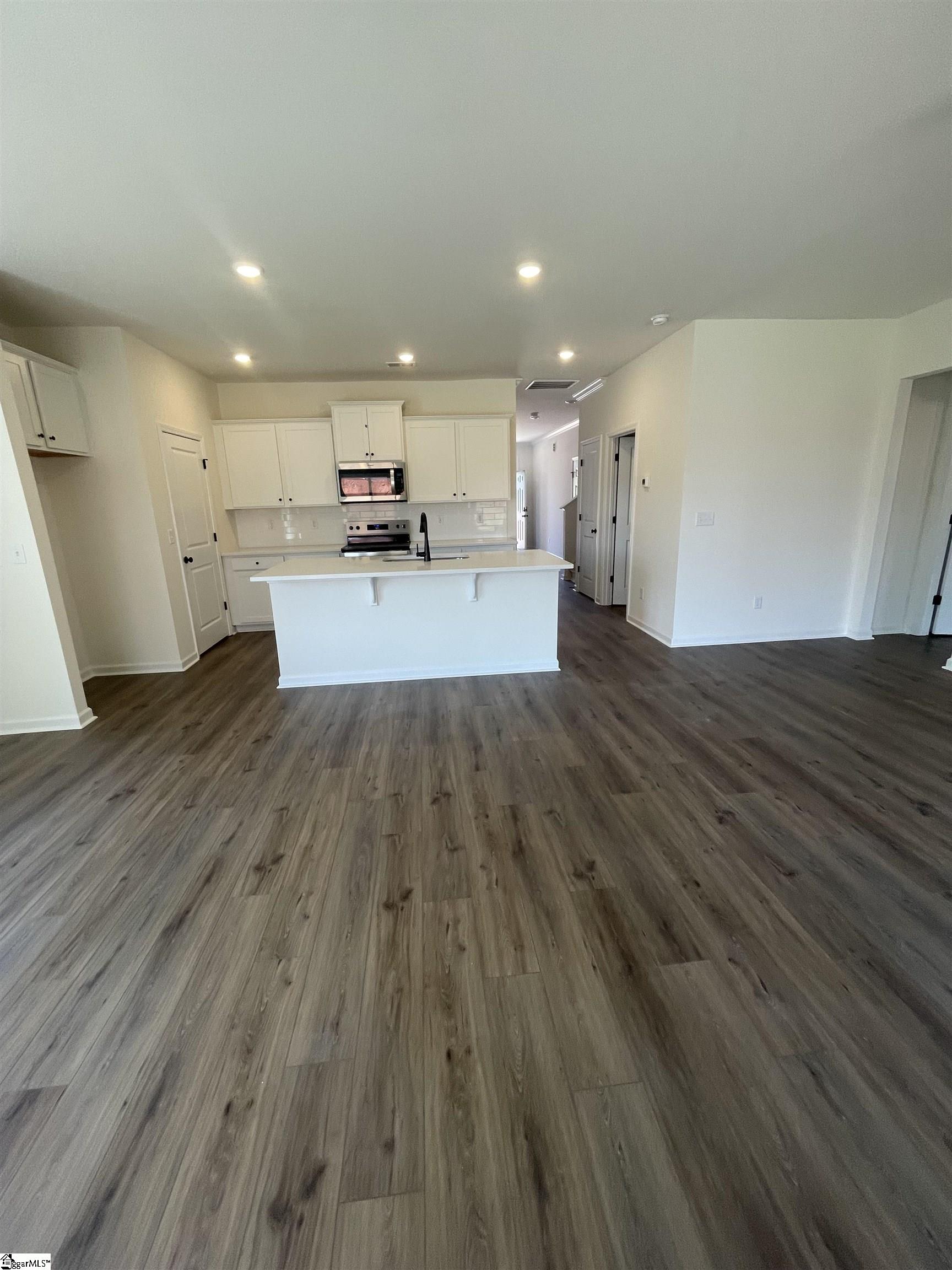 6 Sweetgrass Street Lot 10