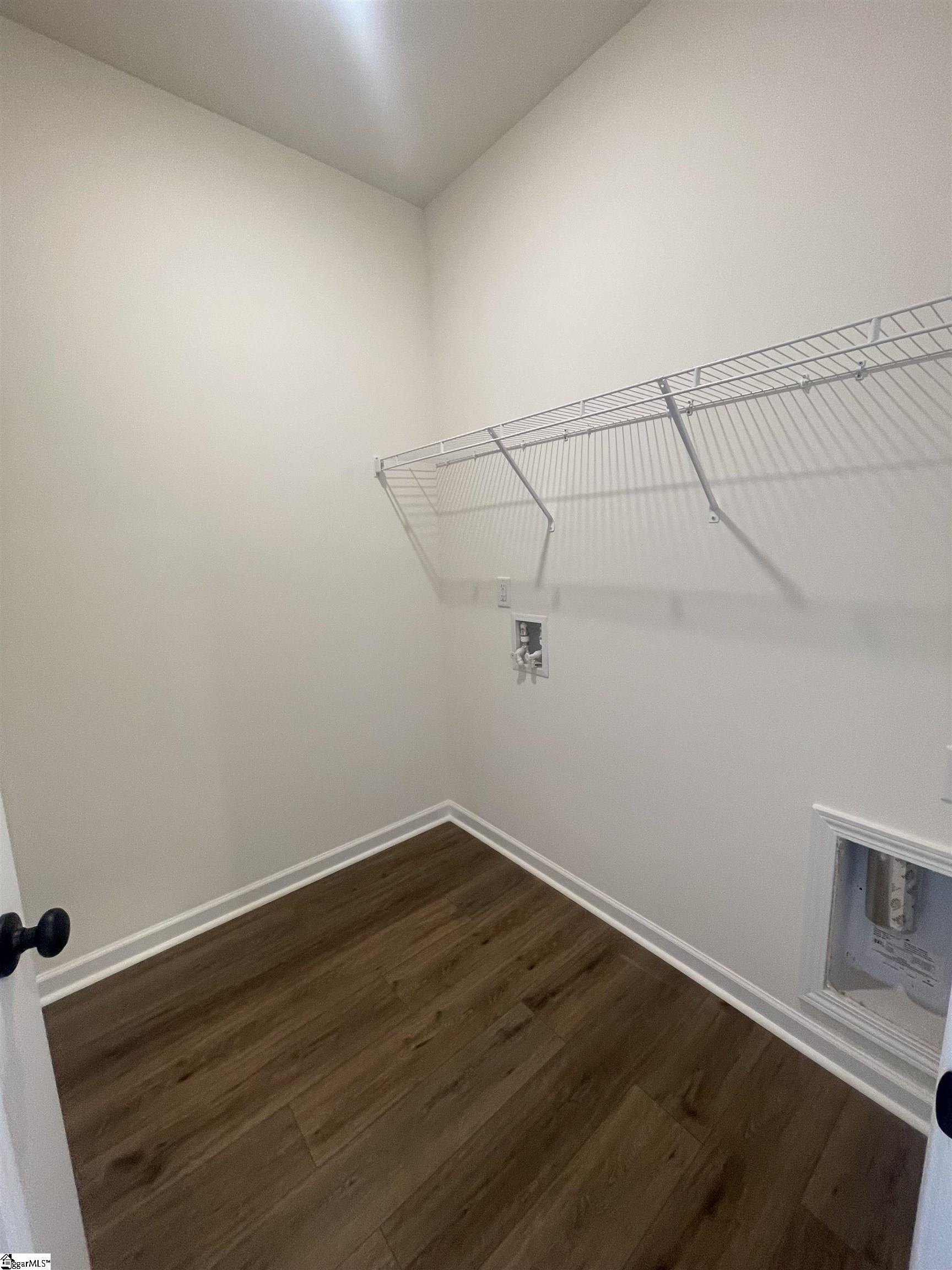 6 Sweetgrass Street Lot 10