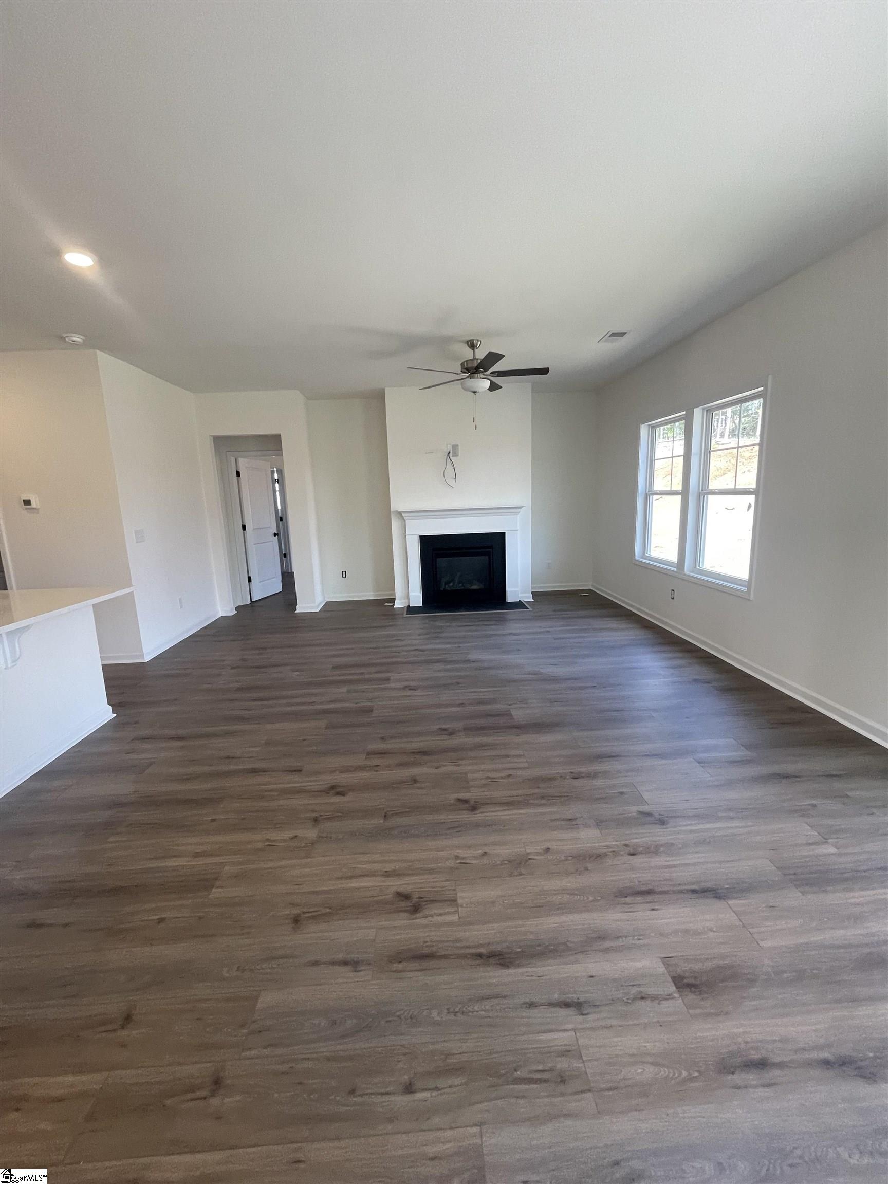 6 Sweetgrass Street Lot 10