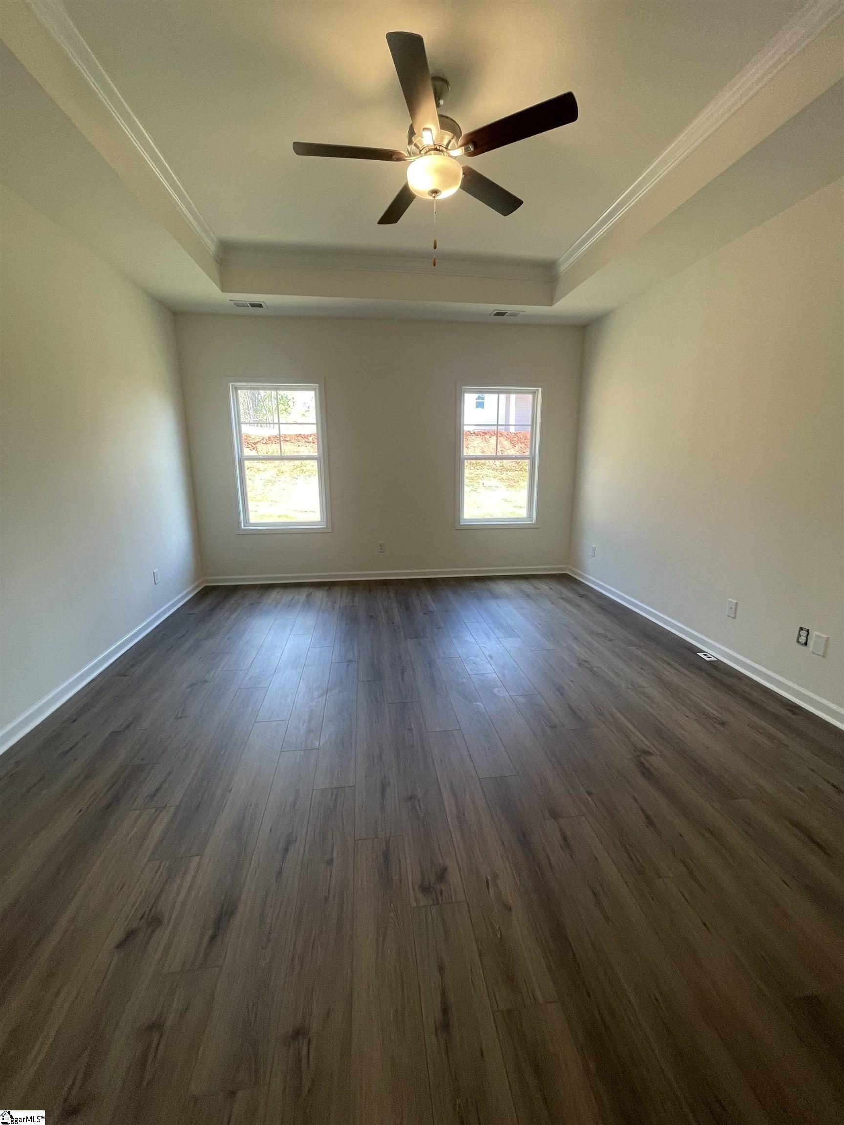 6 Sweetgrass Street Lot 10