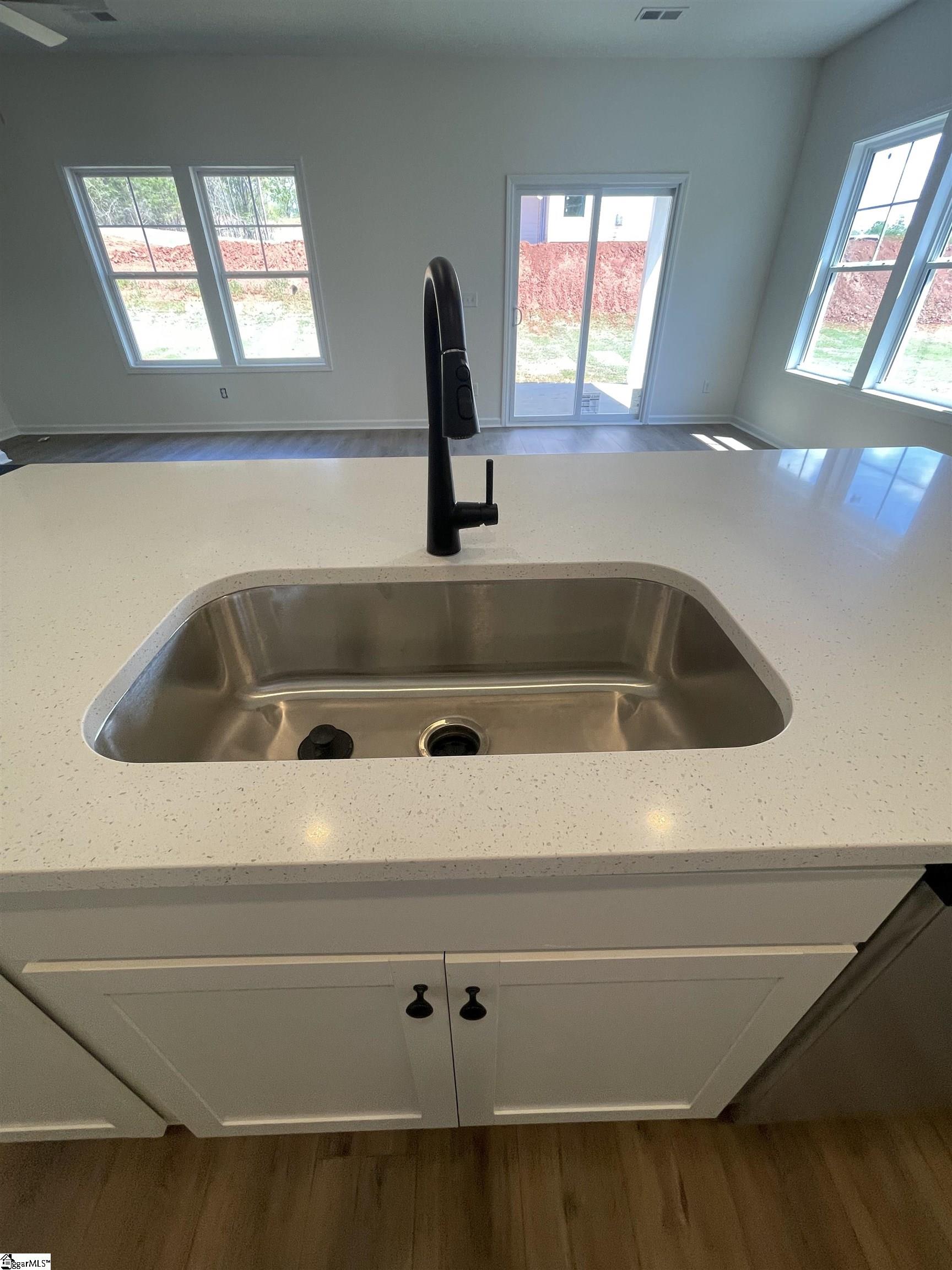 6 Sweetgrass Street Lot 10