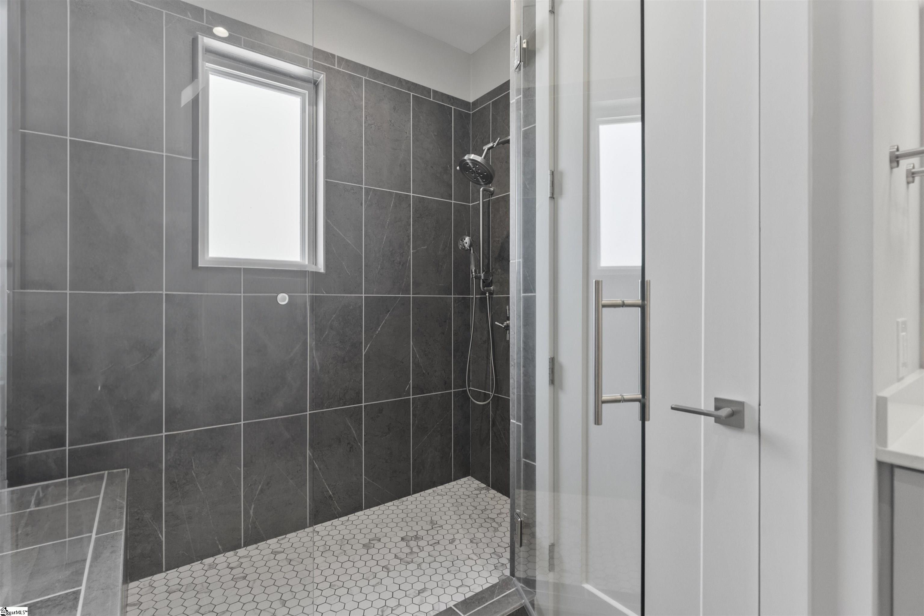 110 N Markley Street Unit 304