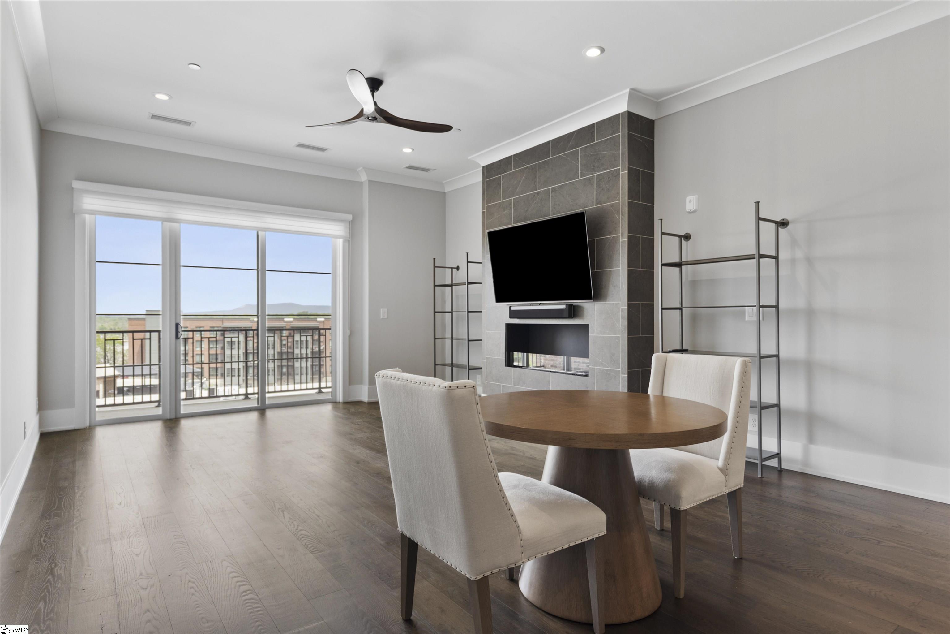 110 N Markley Street Unit 304