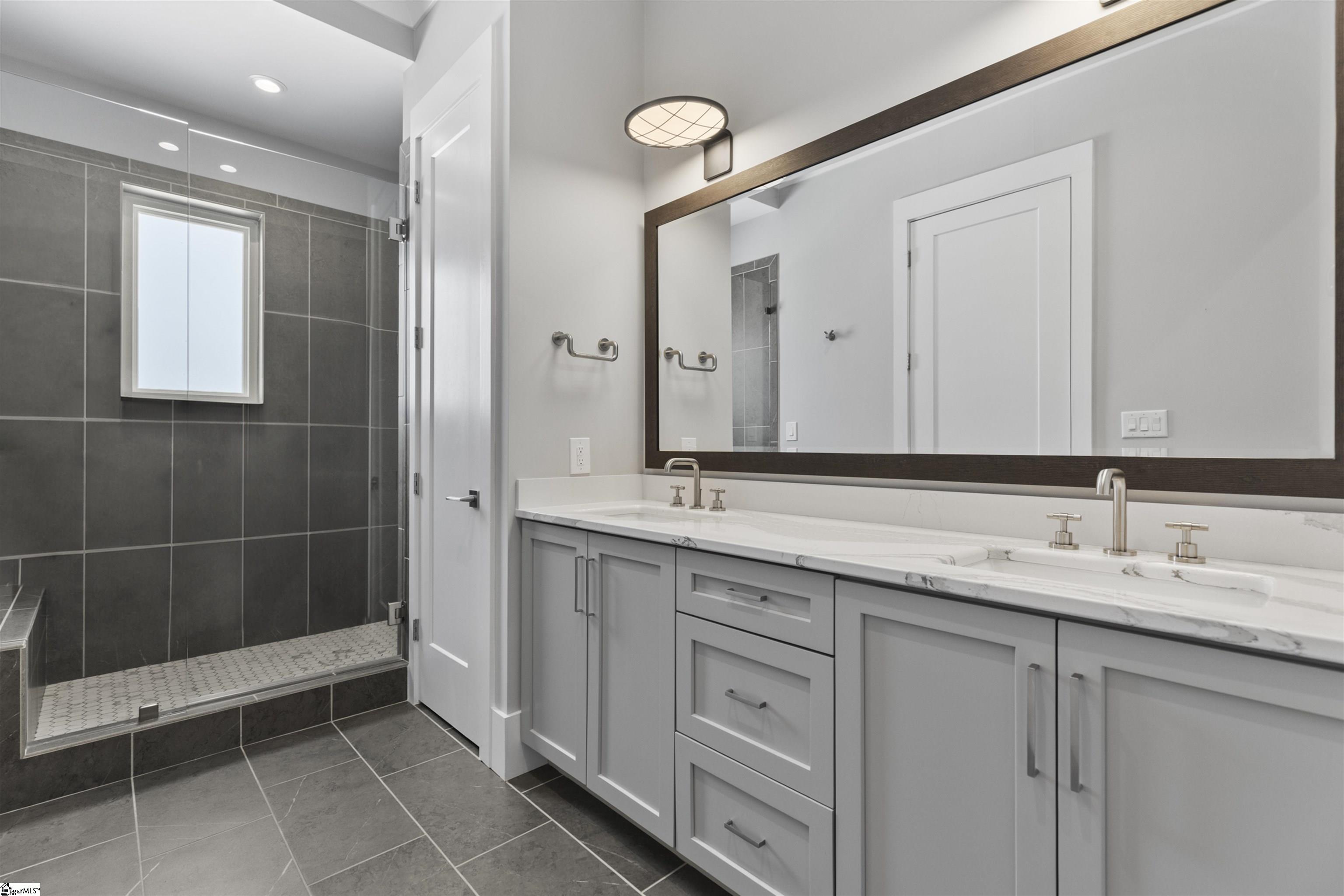 110 N Markley Street Unit 304