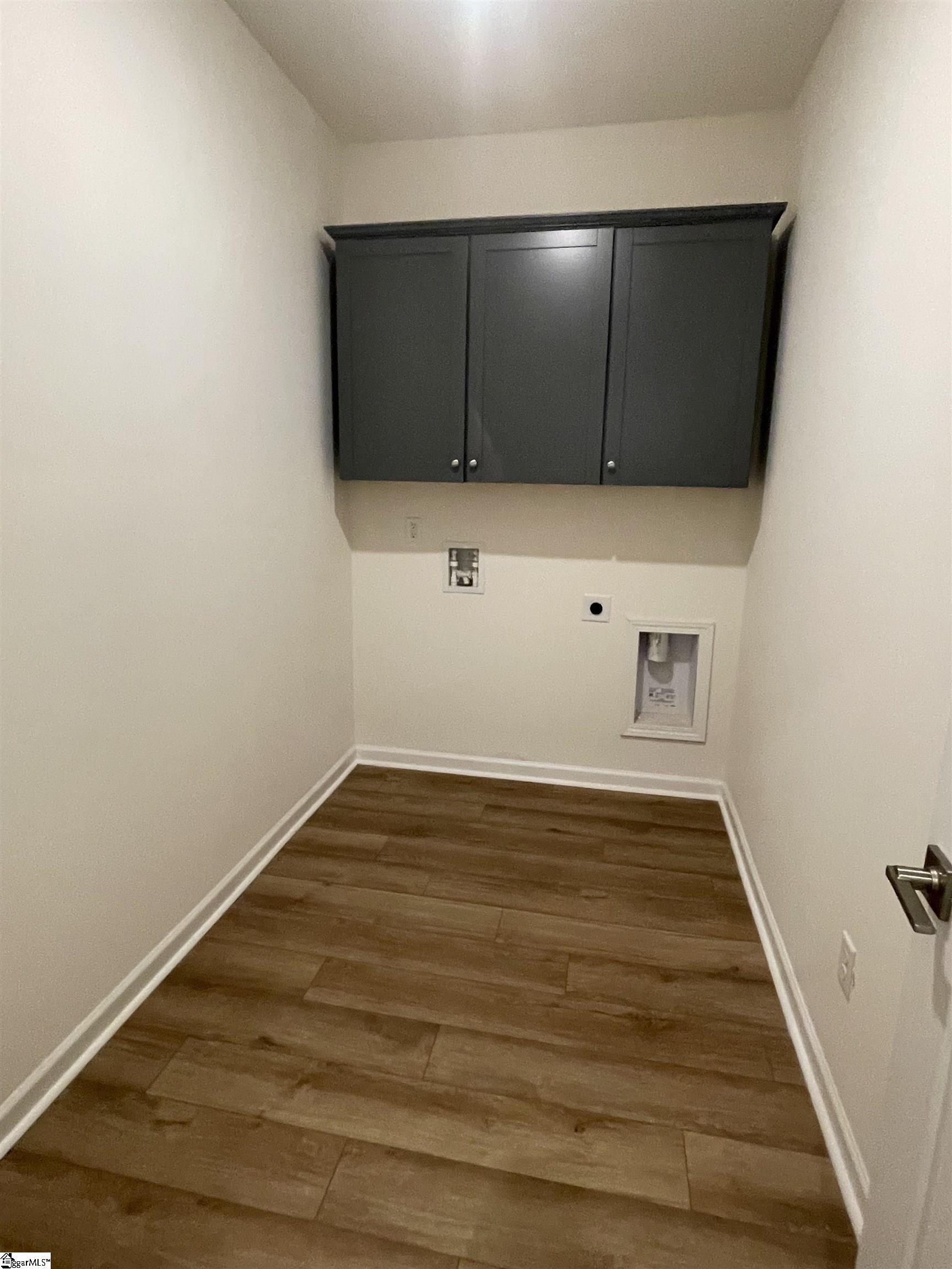 24 Halsey Street Lot 91