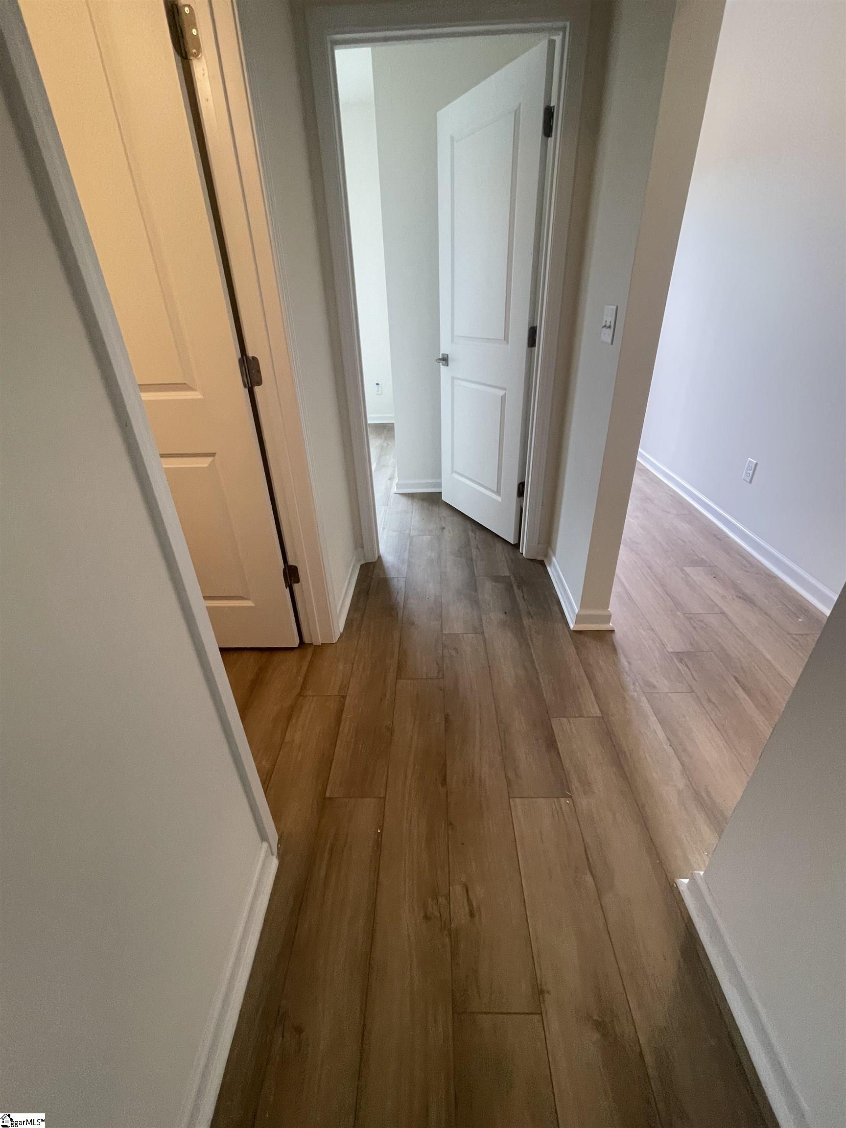 24 Halsey Street Lot 91