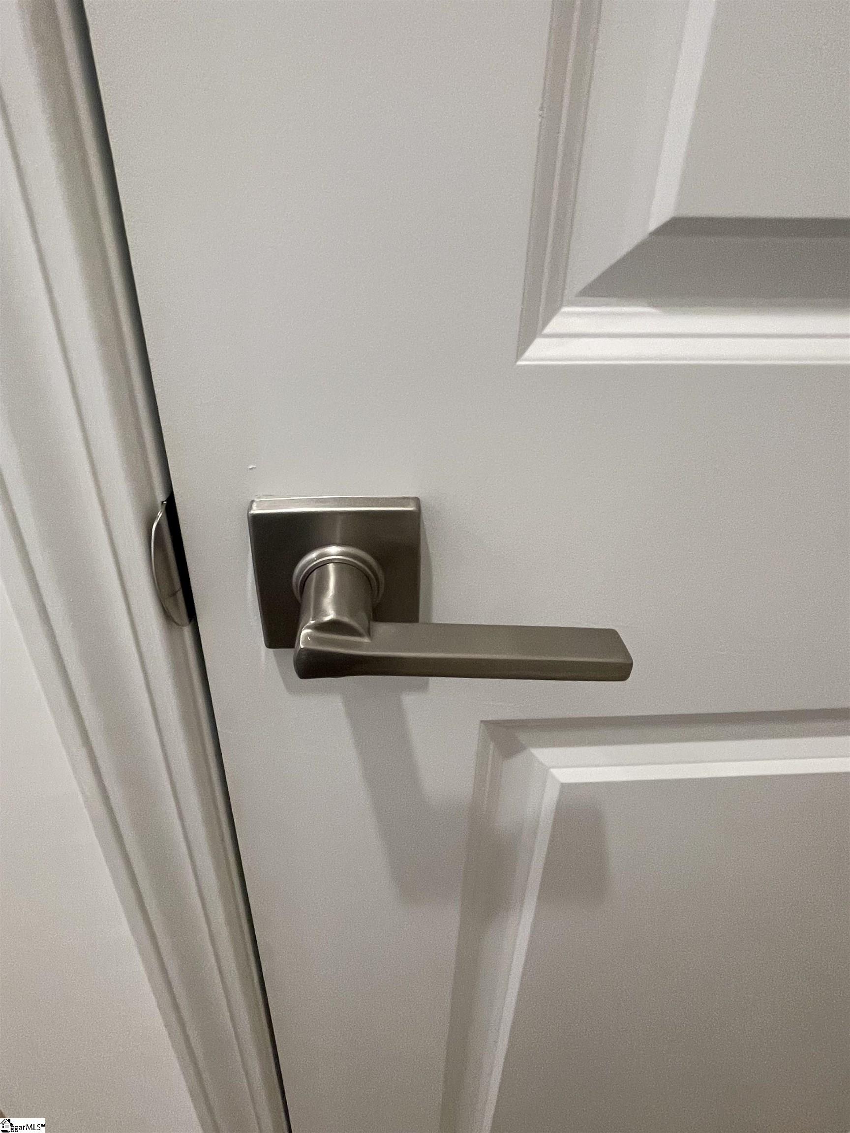 24 Halsey Street Lot 91