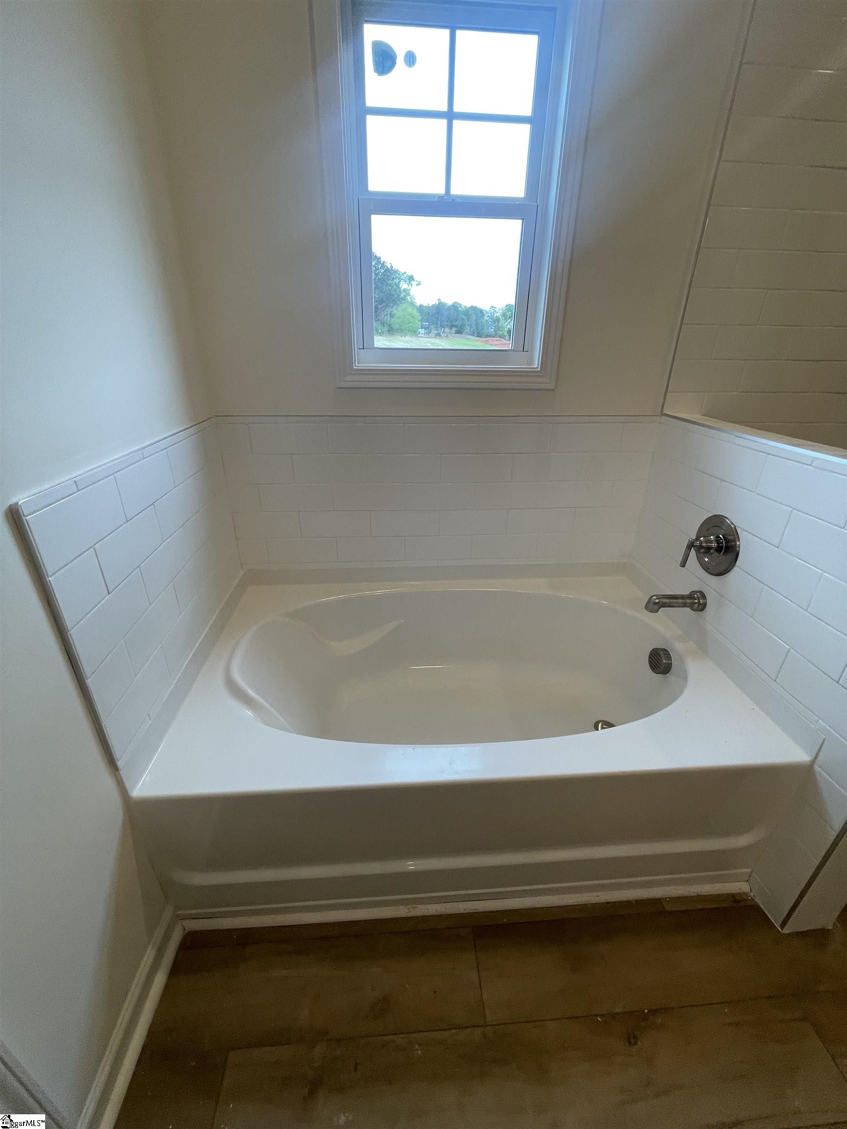 24 Halsey Street Lot 91