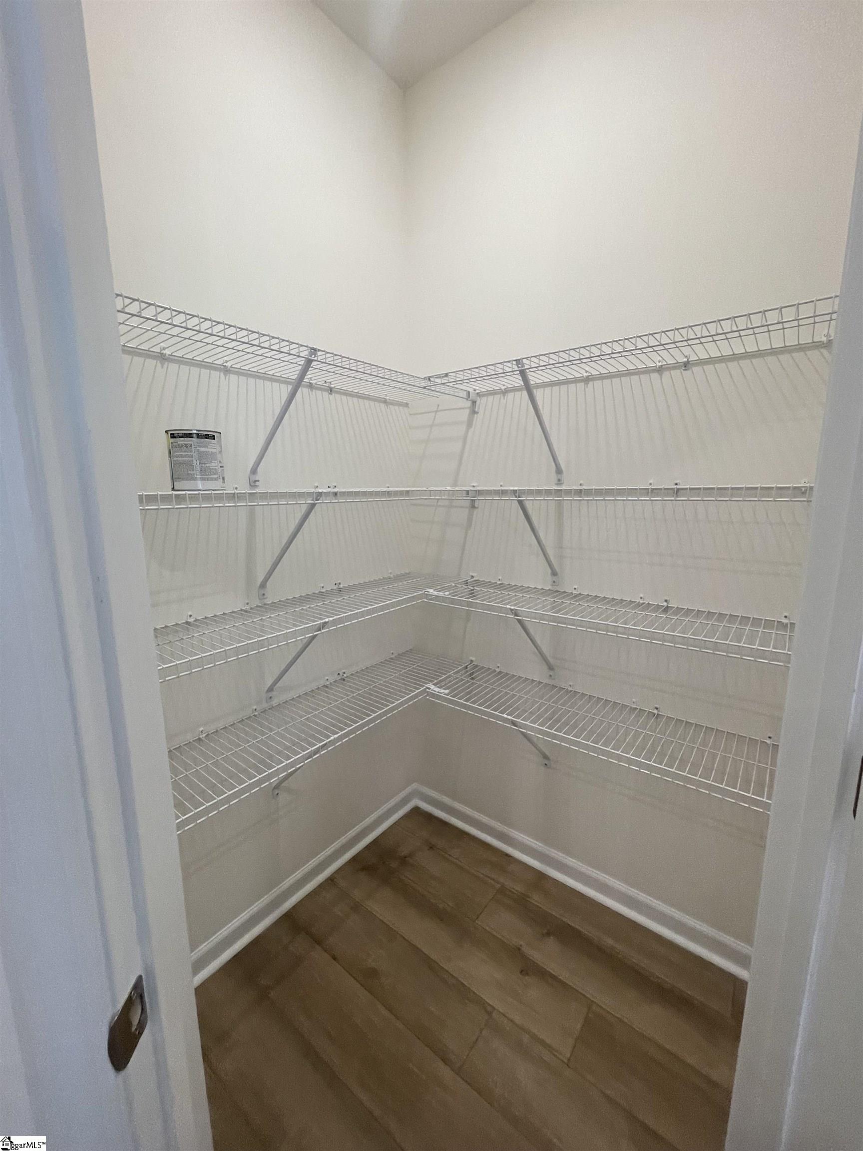 24 Halsey Street Lot 91