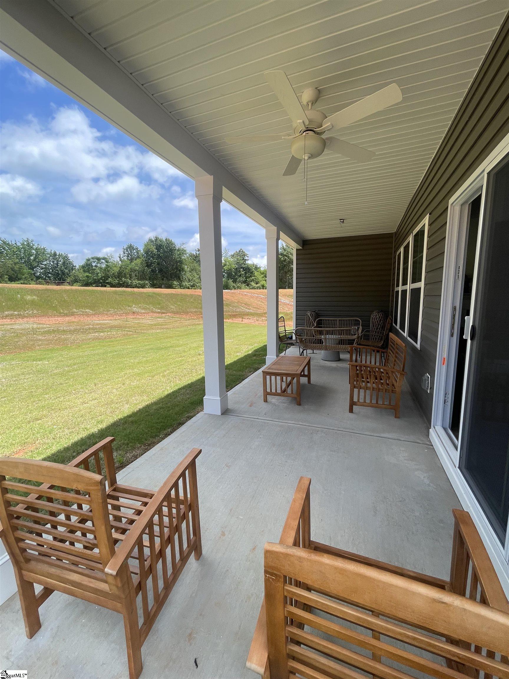 24 Halsey Street Lot 91