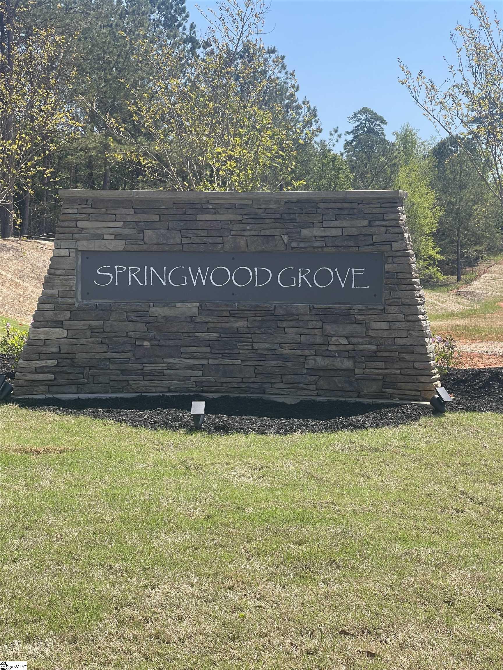 24 Halsey Street Lot 91